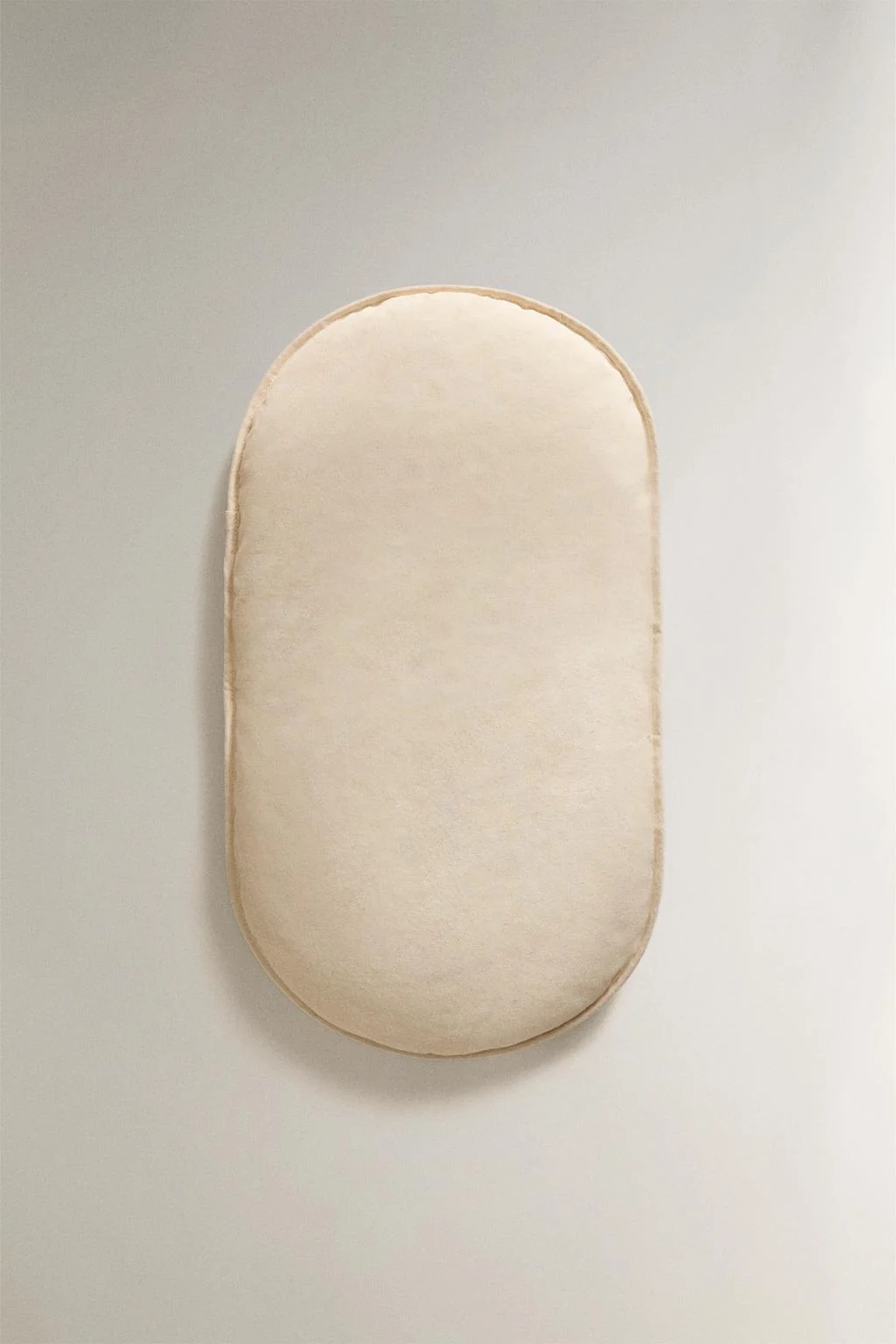 КОРЗИНА ДЛЯ ПЕЛЕНOK — Зара для дома новрожки