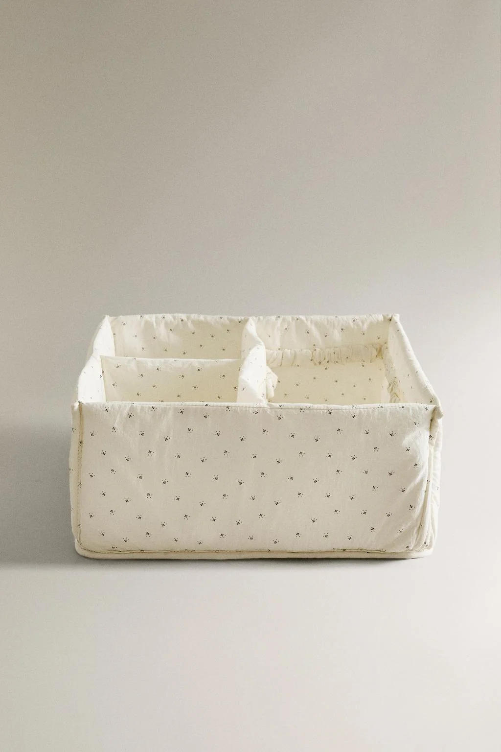 Органайзер для детской одежды с цветочным принтом — Корпусы для кресла | подъемные системы