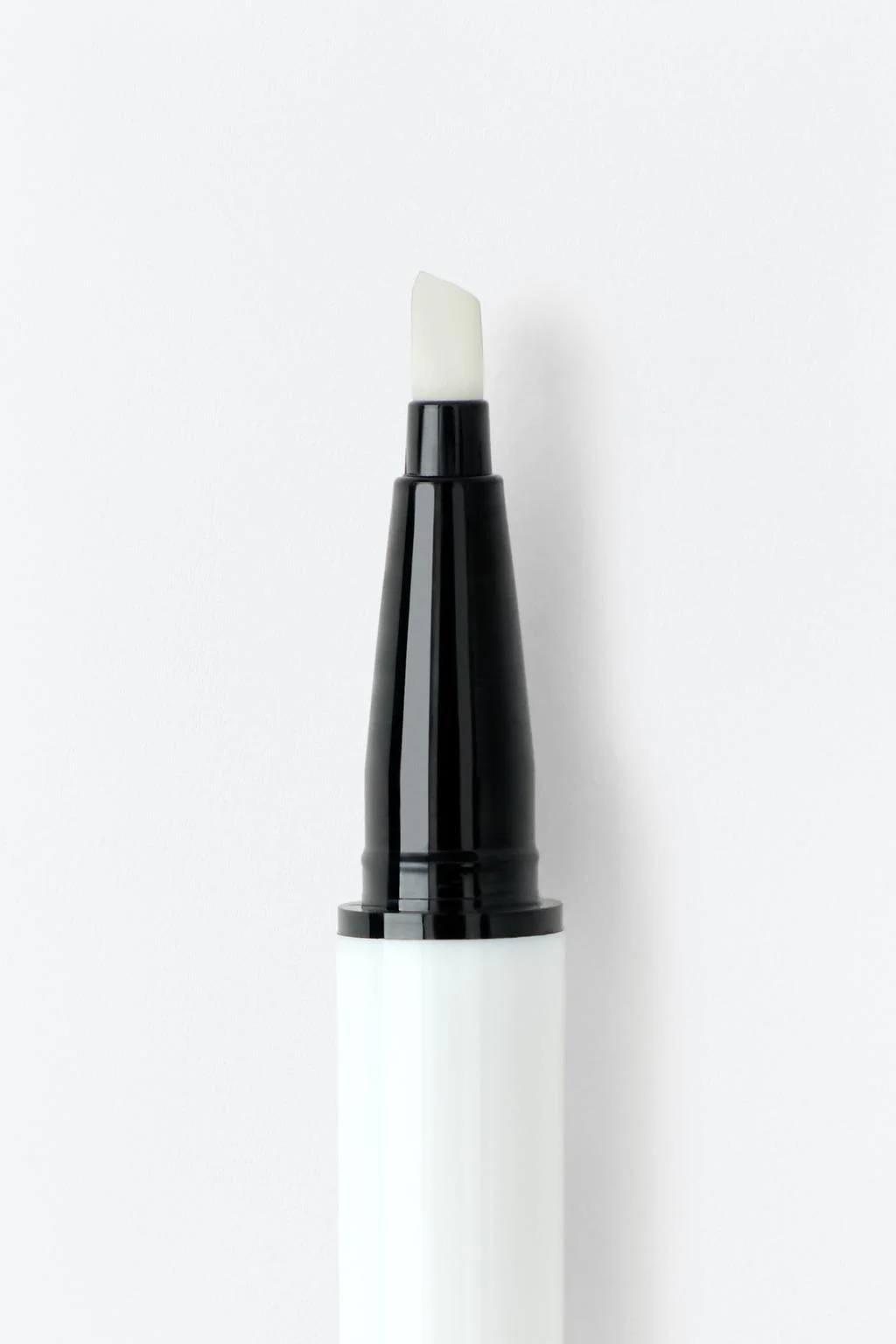 Подводка для глаз Eyedream Black + корректирующий карандаш