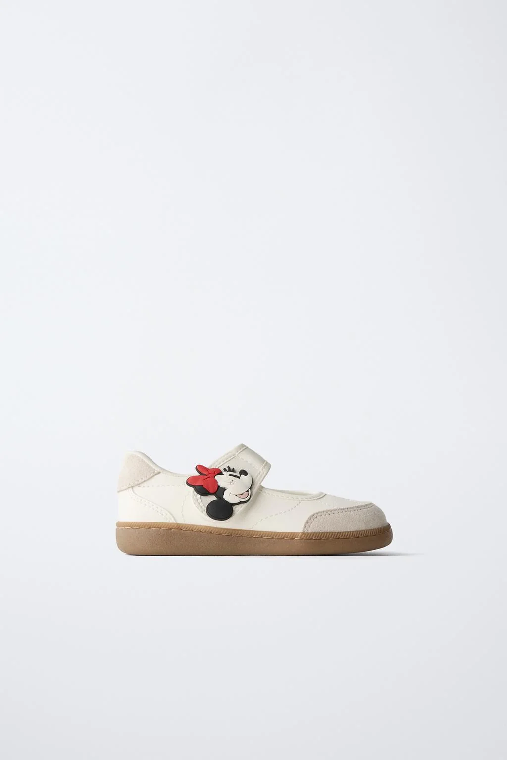 Кеды Микки Маус © Дисней