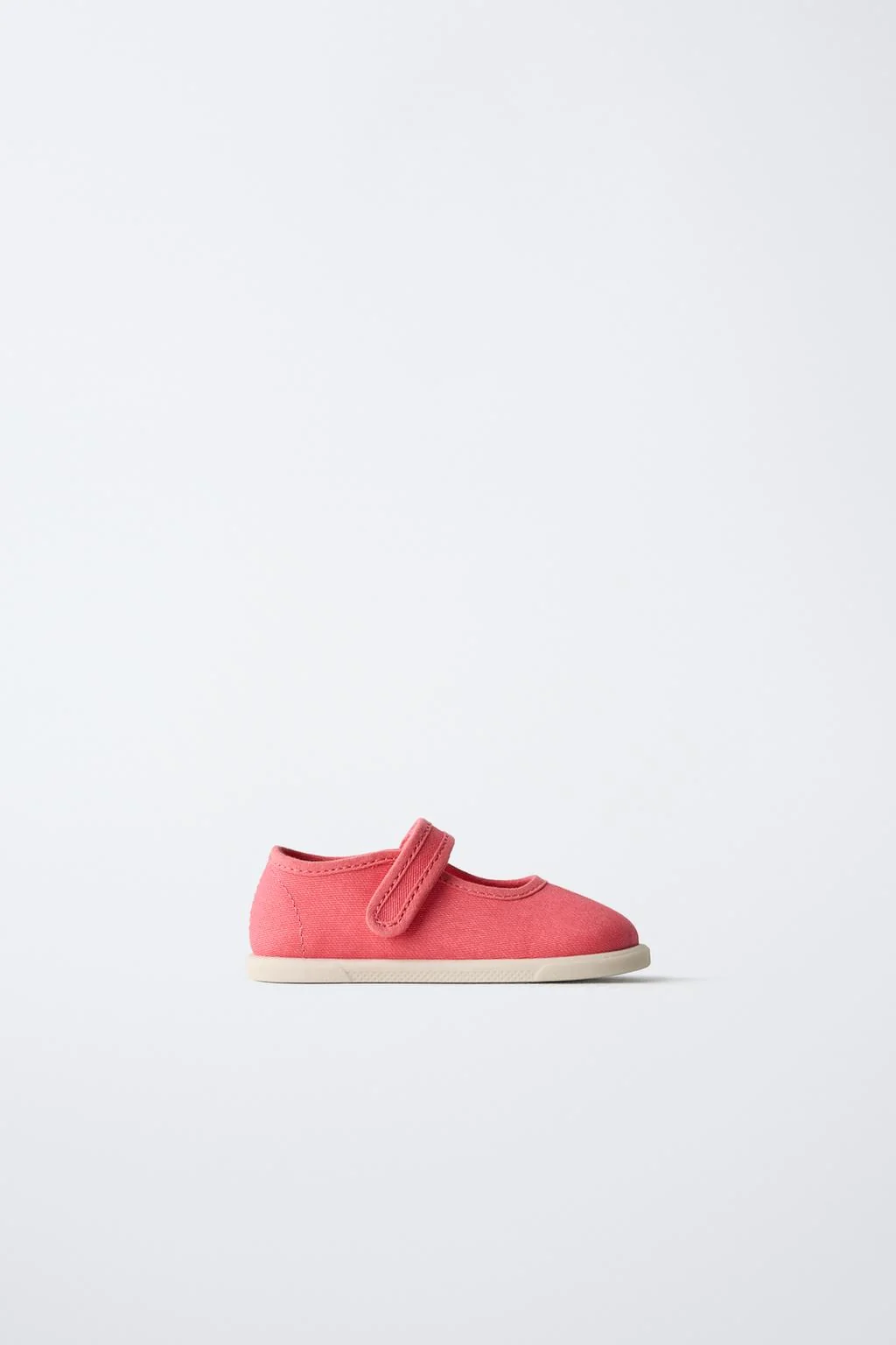 Хлопковые кеды