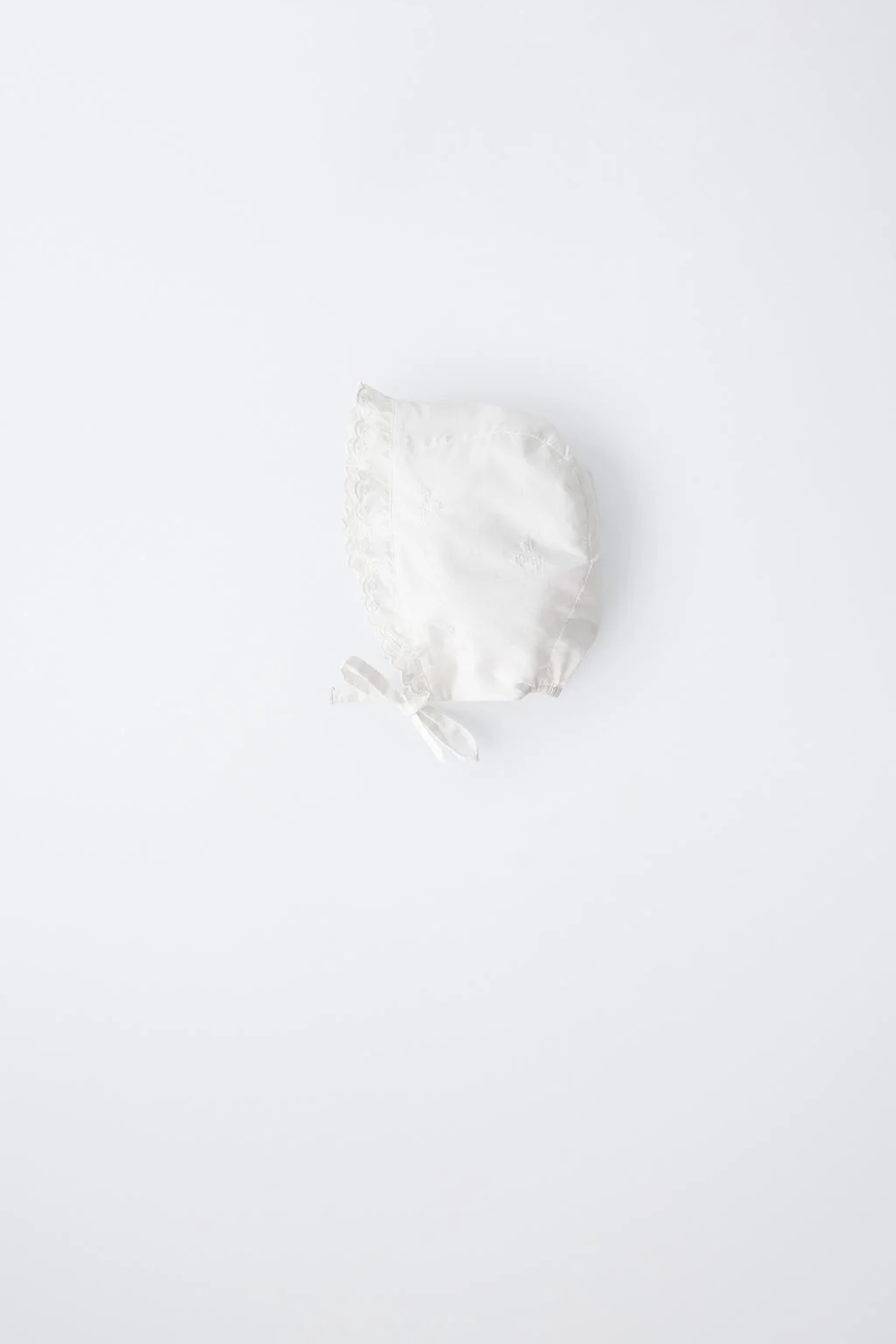 ВЫШИТАЯ БОРИКИ С ОТВОРОТКОМ