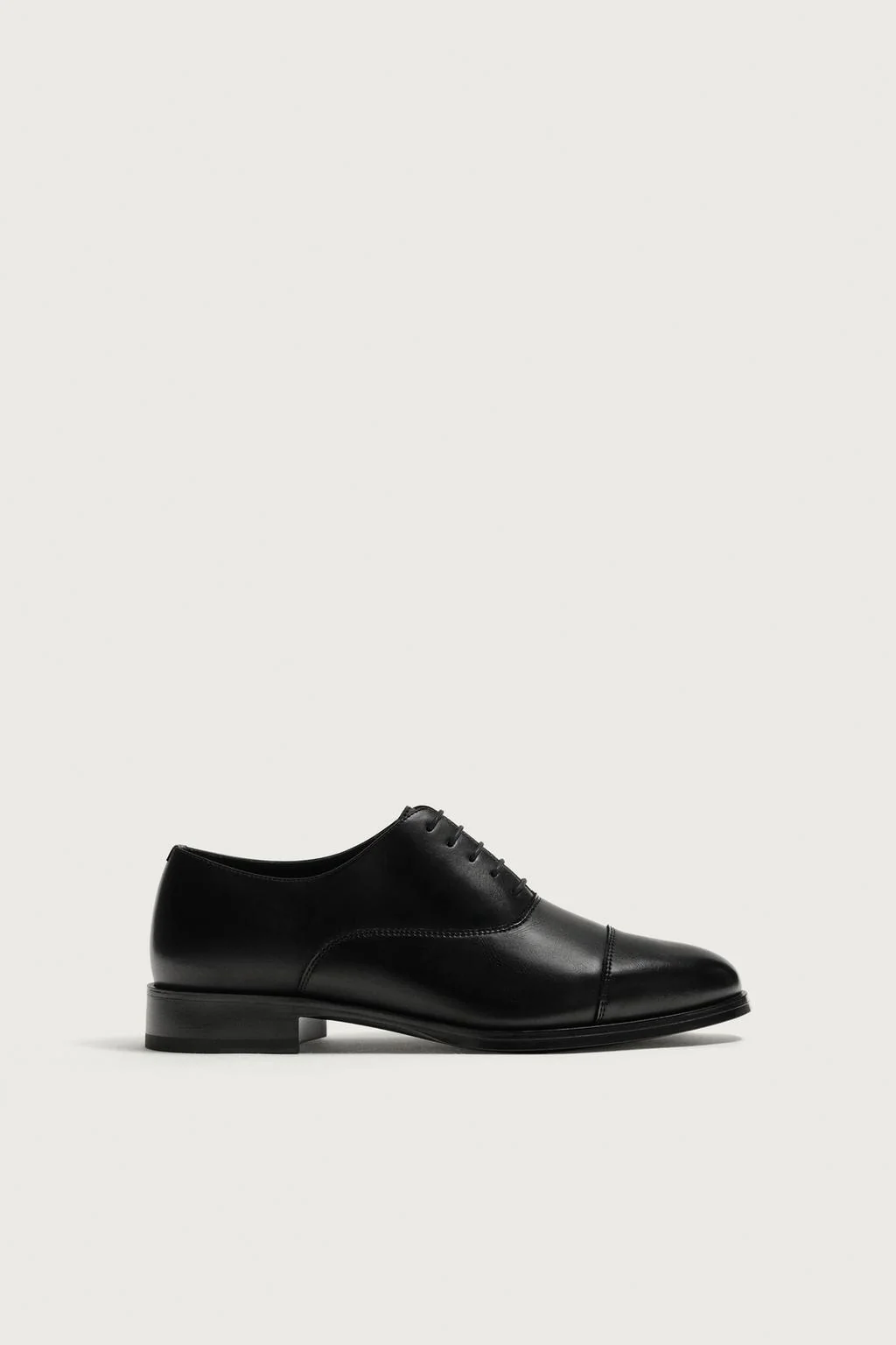 SMART SHOES