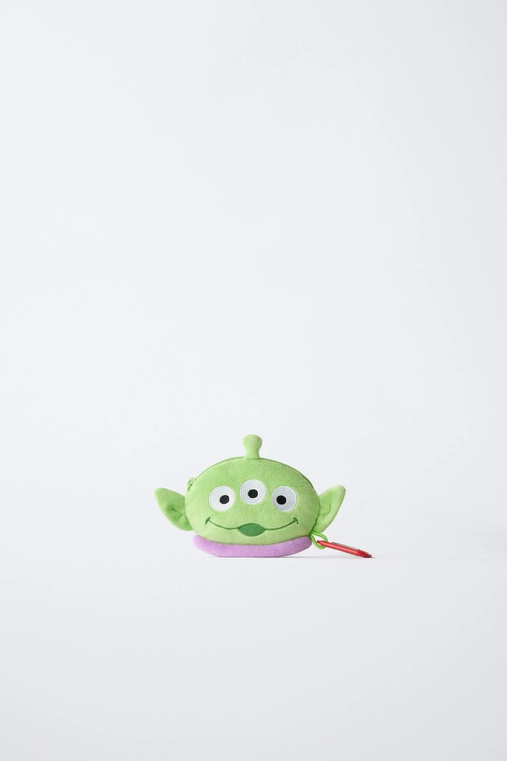 Кошелек Toy Story© Disney Pixar
