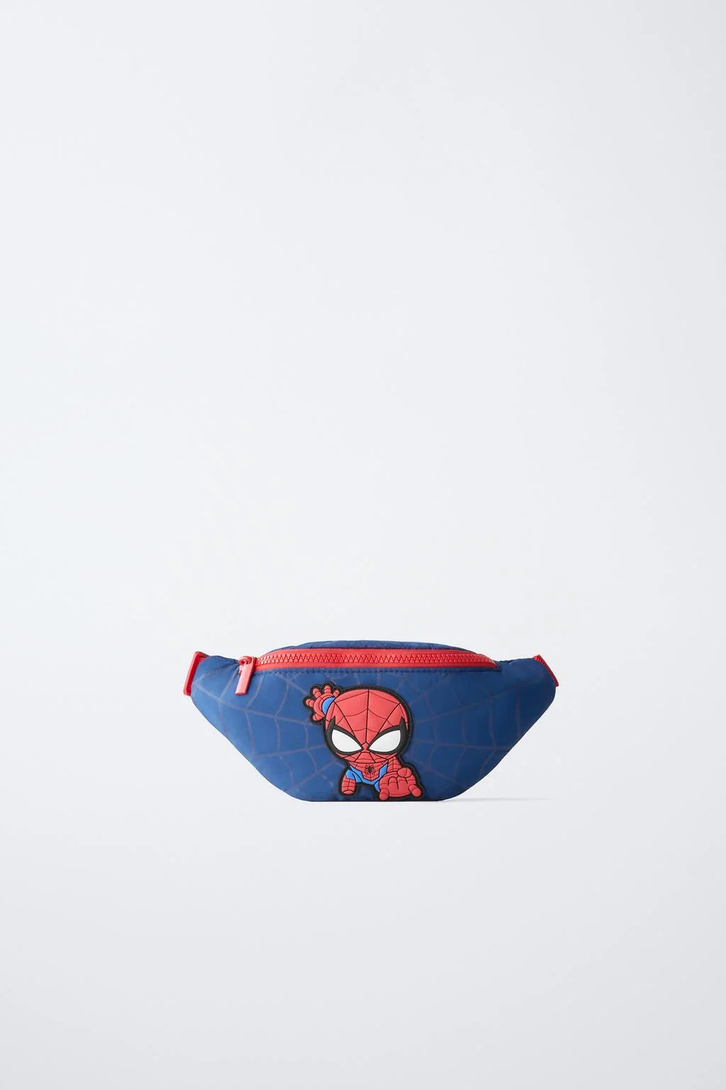 SPIDER-MAN© MARVEL BELT BAG