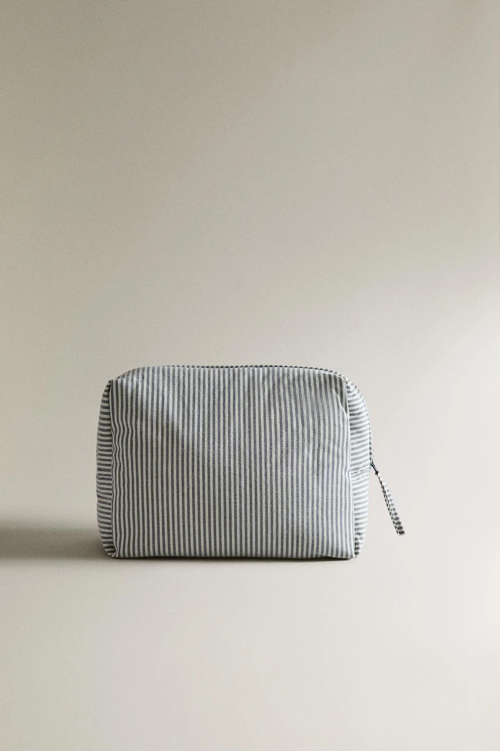 Полосатый детский мешок для белья — Материнские рукзаки и толкушки