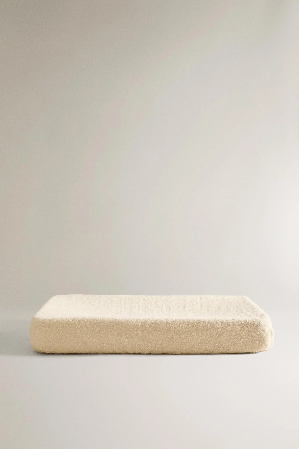 Махровая накладка на пеленальный столик для младенцев — ПЛОЩАДКИ ДЛЯ СМЕНЫ и ХОЛОДИЛЬНИКИ