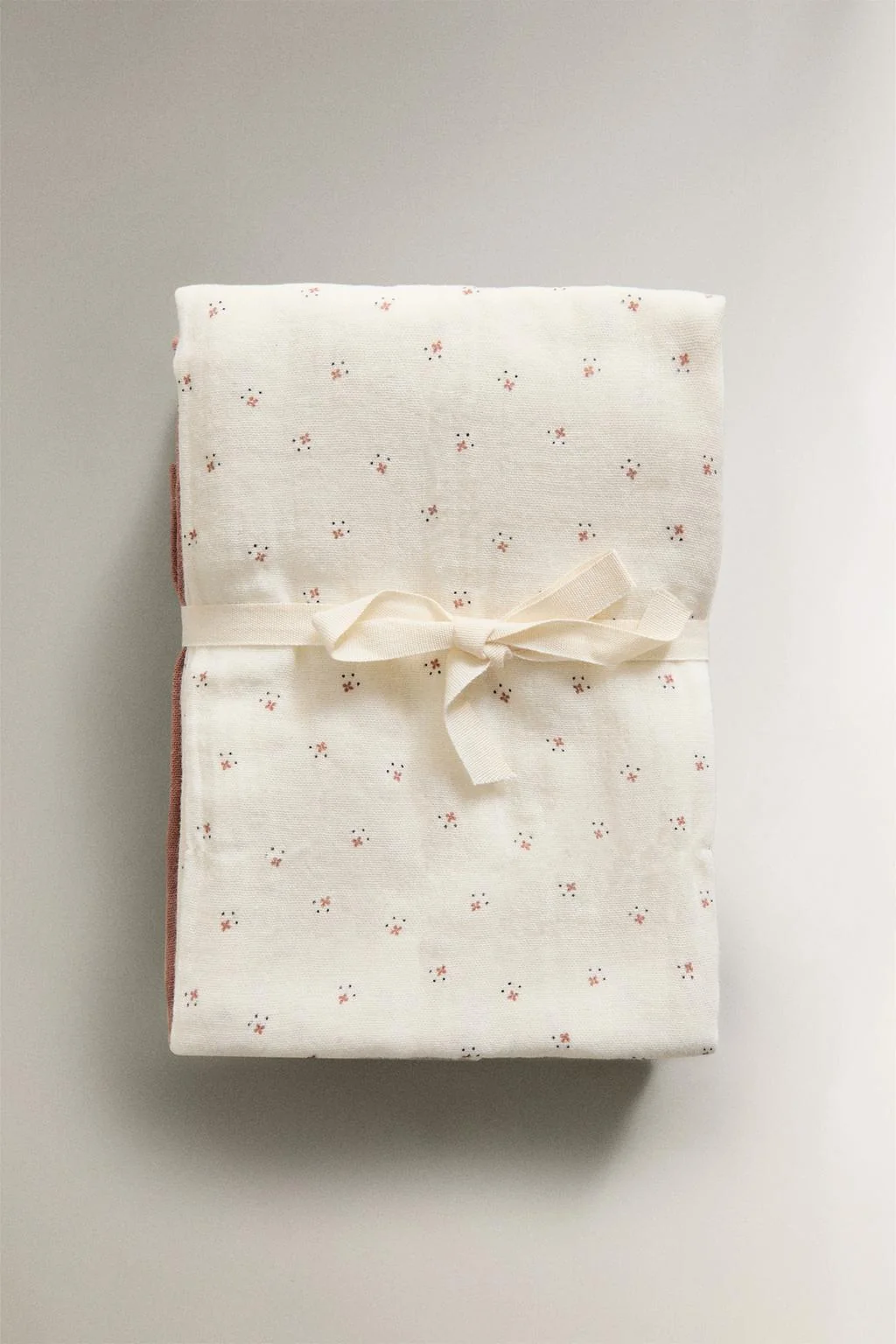 Набор муселиновых салфеток для младенцев — Полотенца и принадлежности для ванной для новорожденных