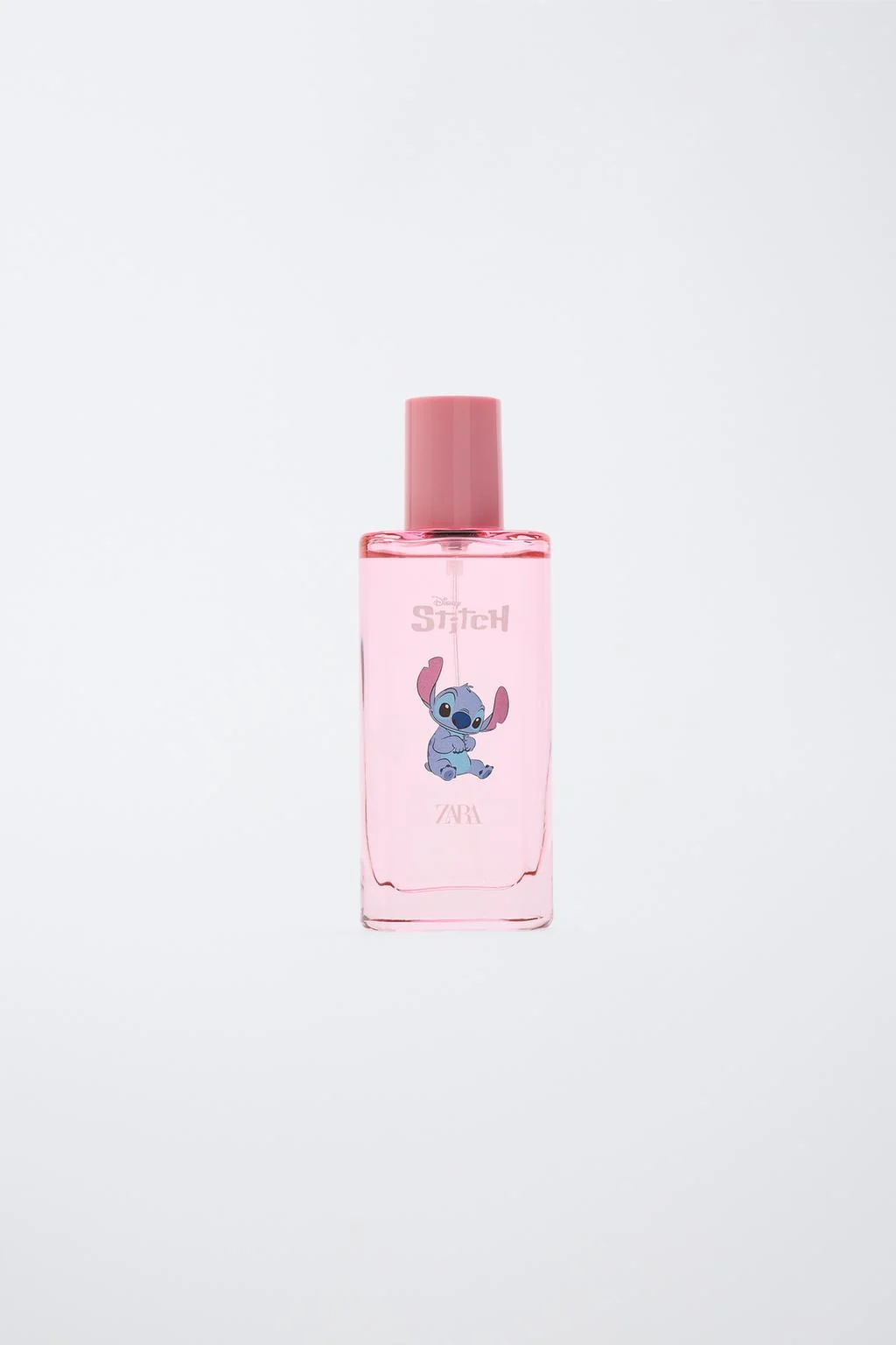 STITCH © DISNEY EDT 40 ML / 1.35 fl. oz
