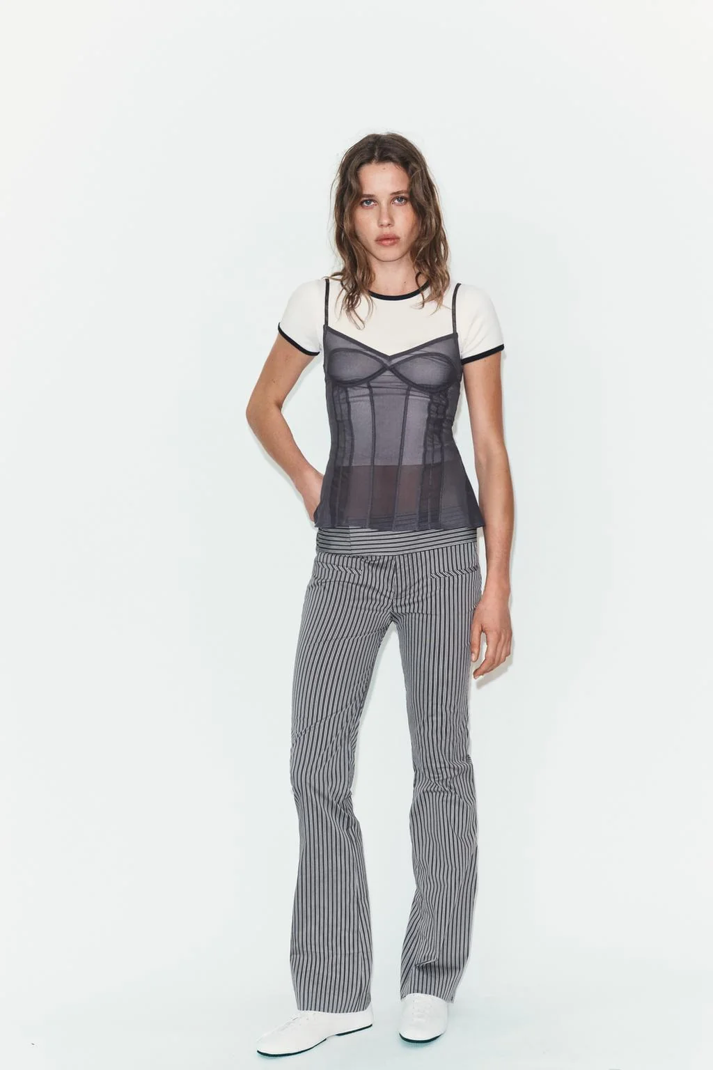 Кожаные дерби