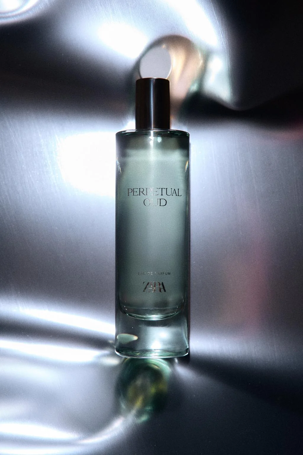 Перпетуал Уд EDP 80 ML / 2.71 oz