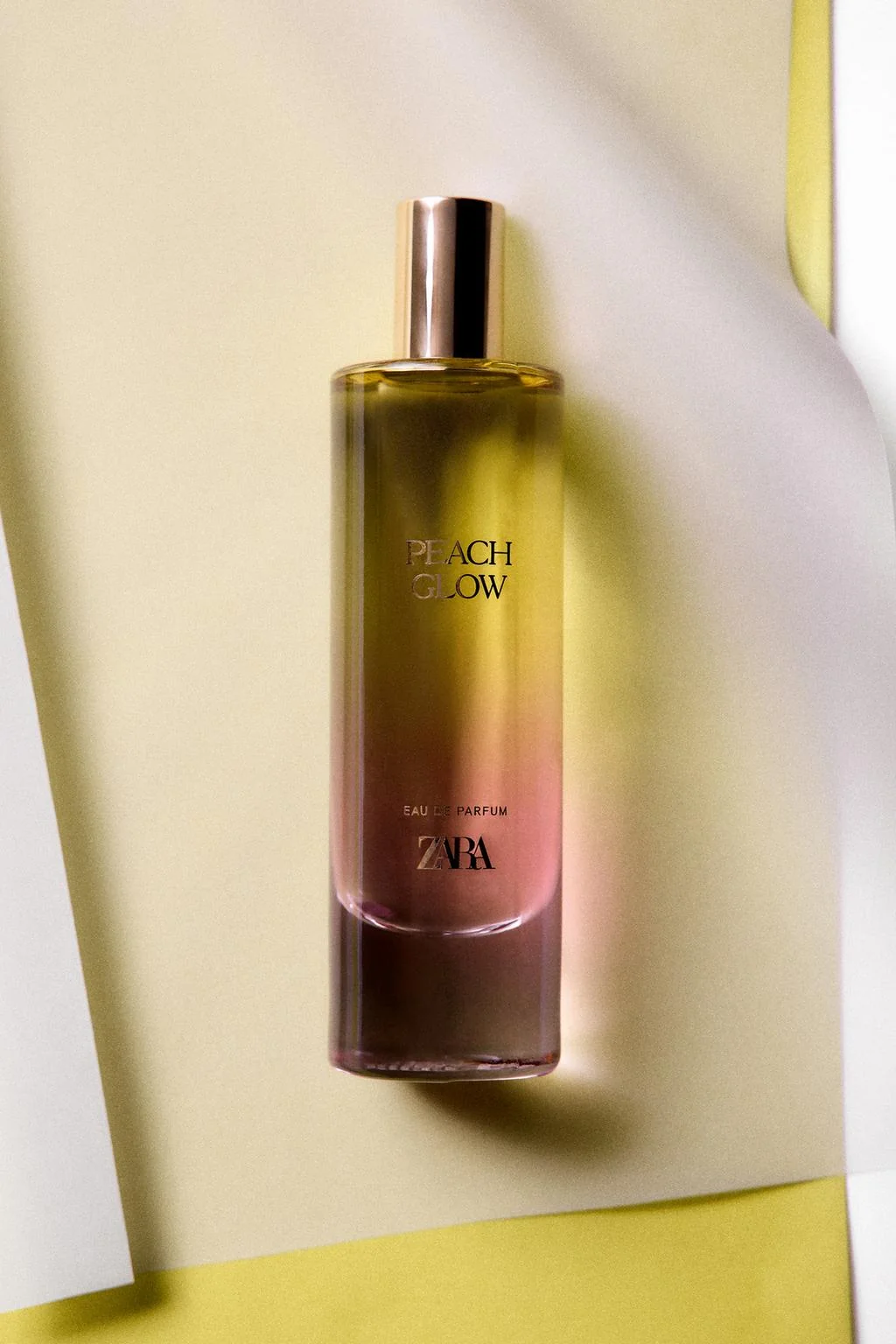 Пич Глоу EDP 80 ML / 2.72 oz