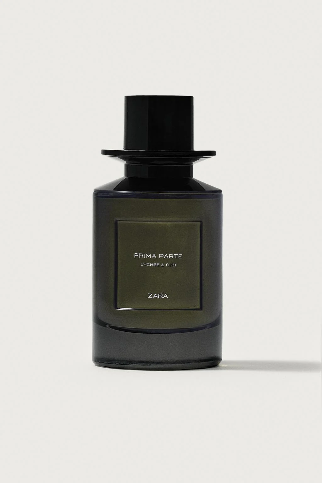 PRIMA PARTE LYCHEE & OUD EDP 100 ML / 3.38 oz