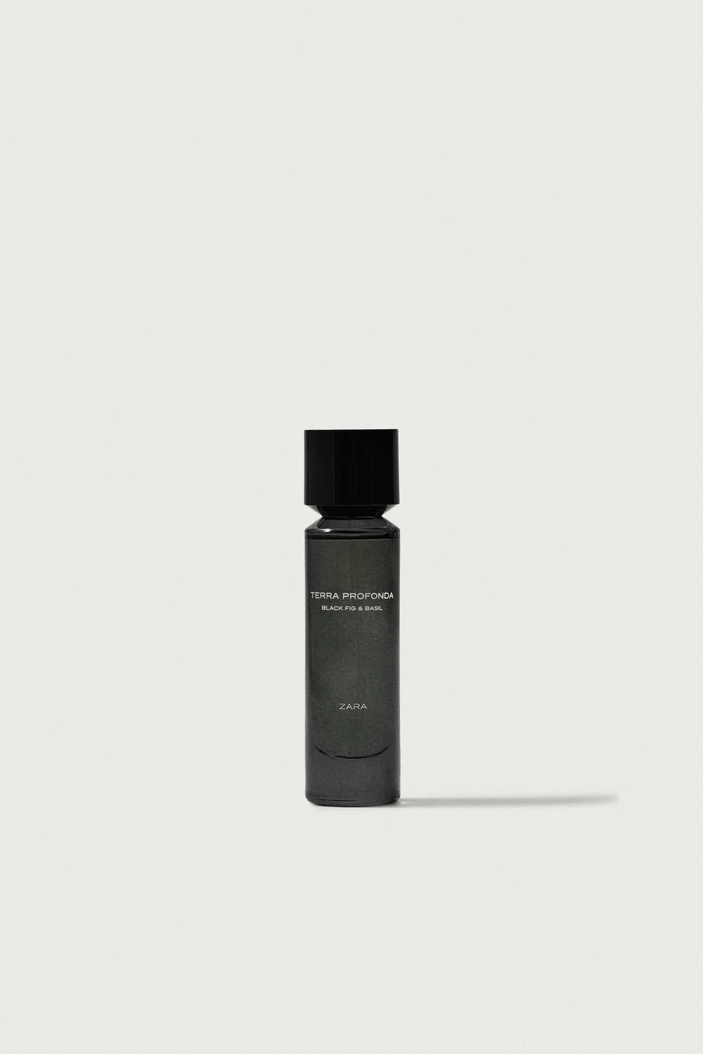 Парфюмерная вода Terra Profonda Black Fig & Basil, 30 мл