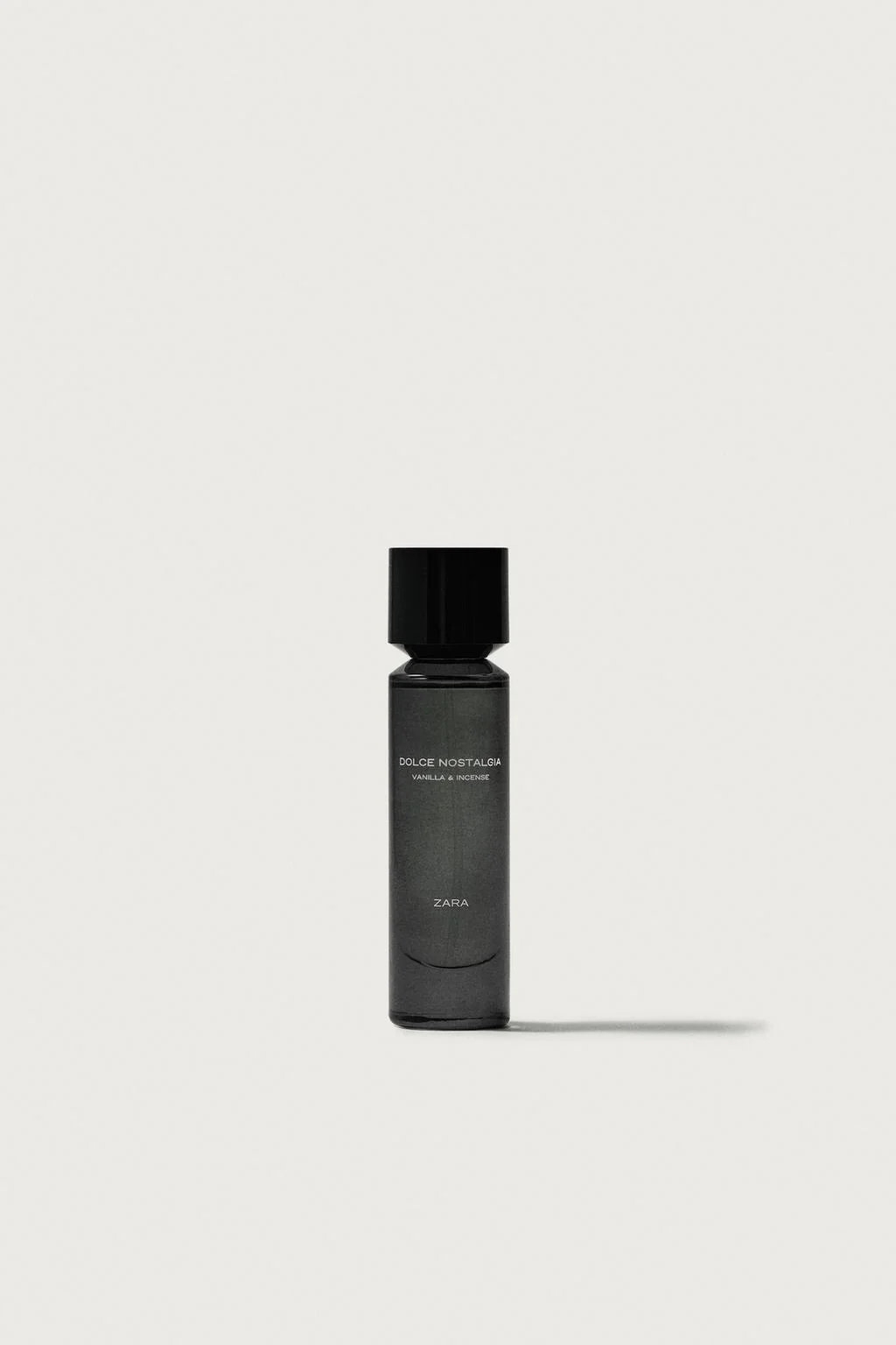 Парфюмерная вода Dolce Nostalgia Vanilla & Incense, 30 мл
