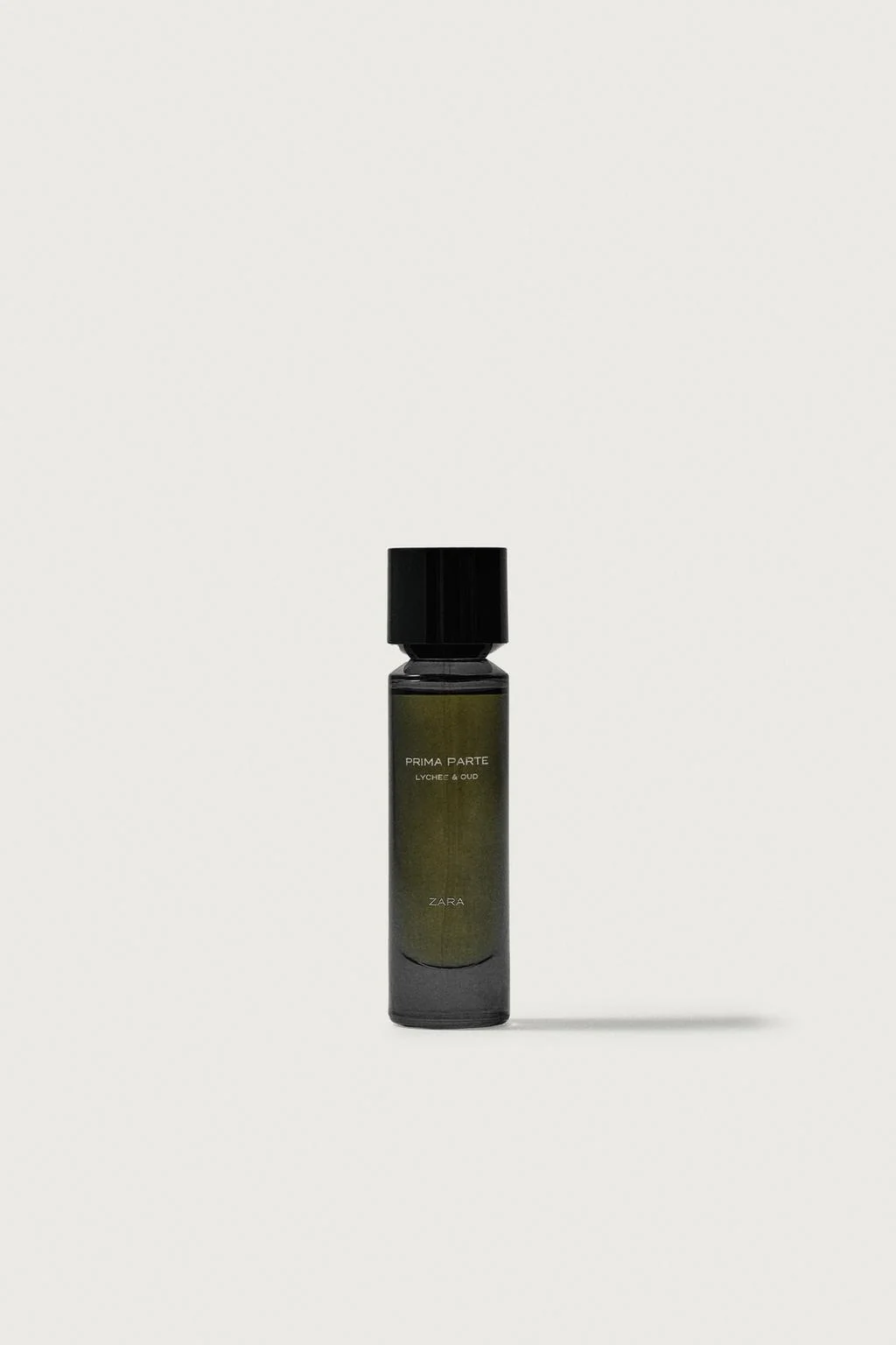 PRIMA PARTE LYCHEE & OUD EDP 30 ML / 1.01 oz