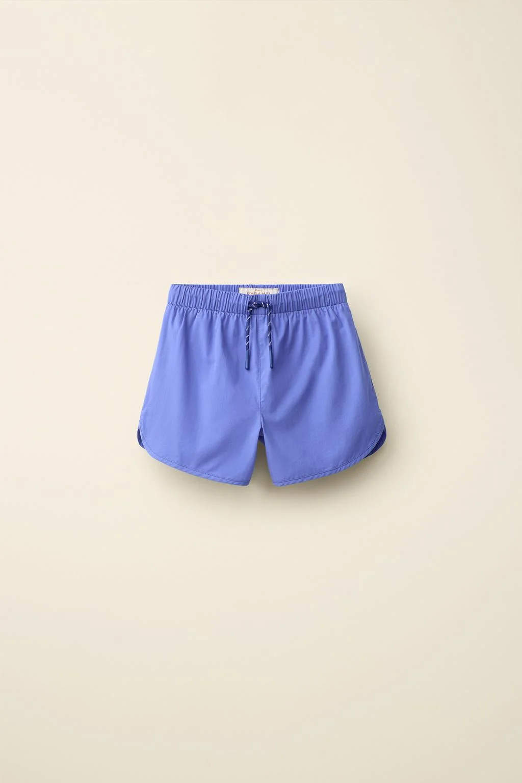 Плавки CREATED BY CARAMEL LONDON X ZARA