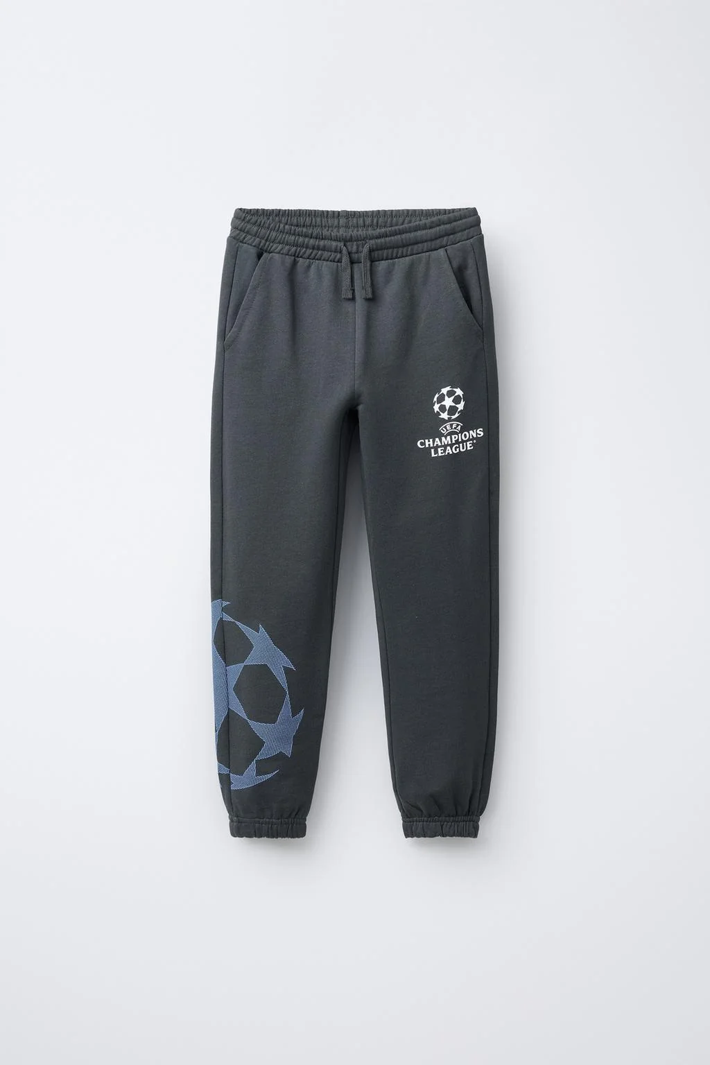 Джоггеры UEFA CHAMPIONS LEAGUE ®