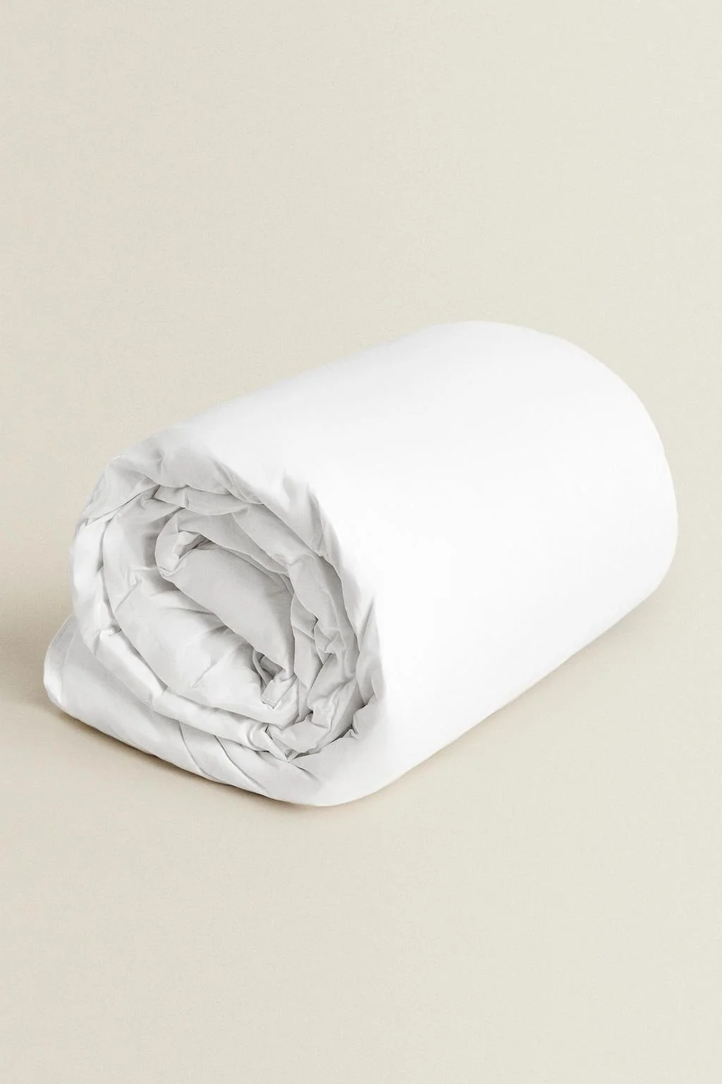 Наполнитель для одеяла из пуха (170 г/м²)