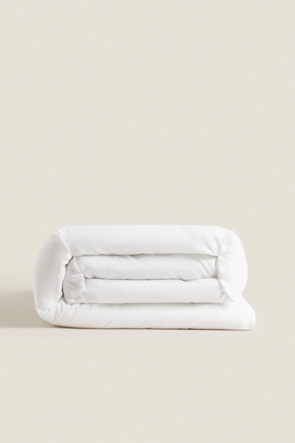 Детский наполнитель для одеяла из микрофибры (125 г/м²)