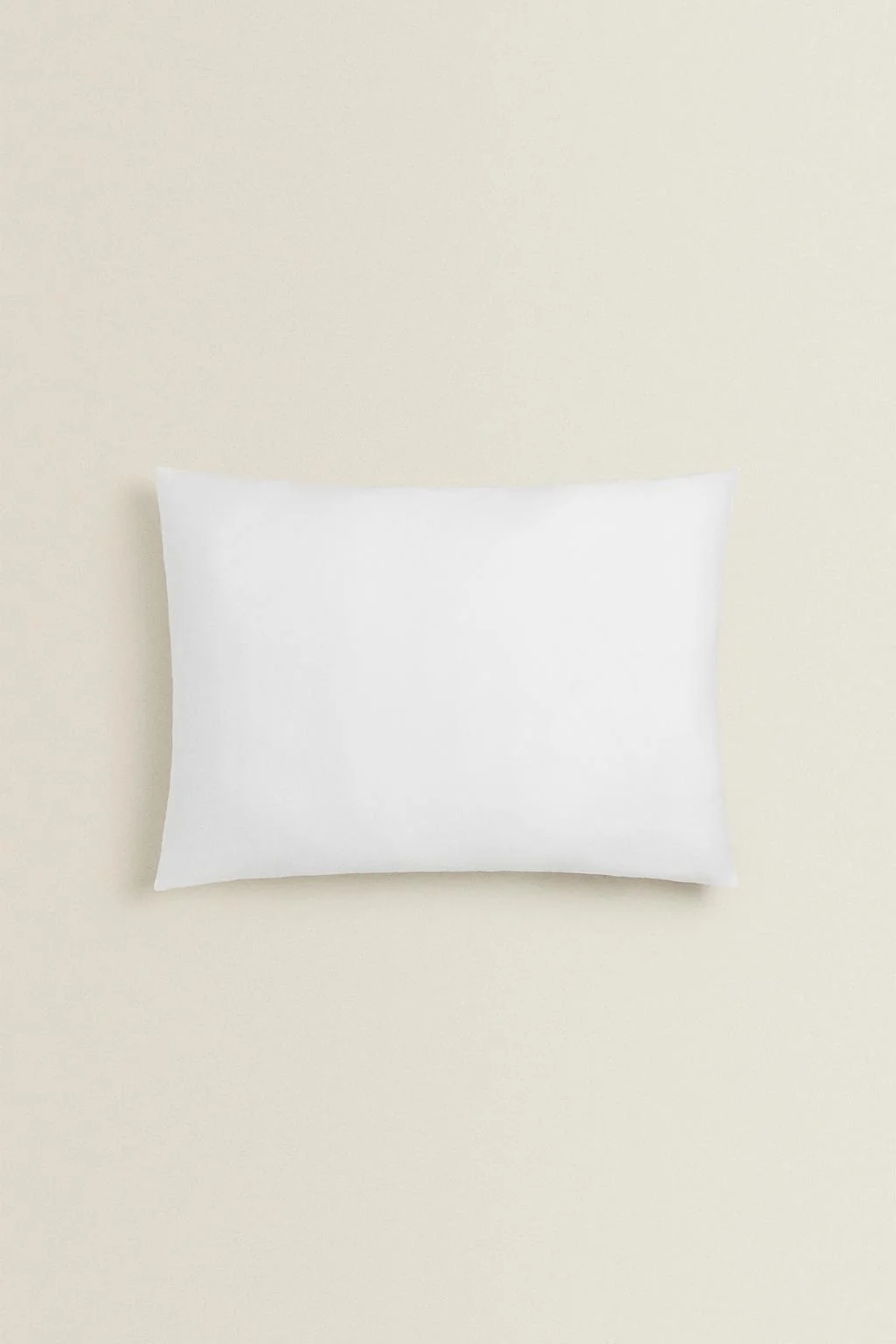 Подушка из синтепона XXL — Пуховка | Защитные чехлы