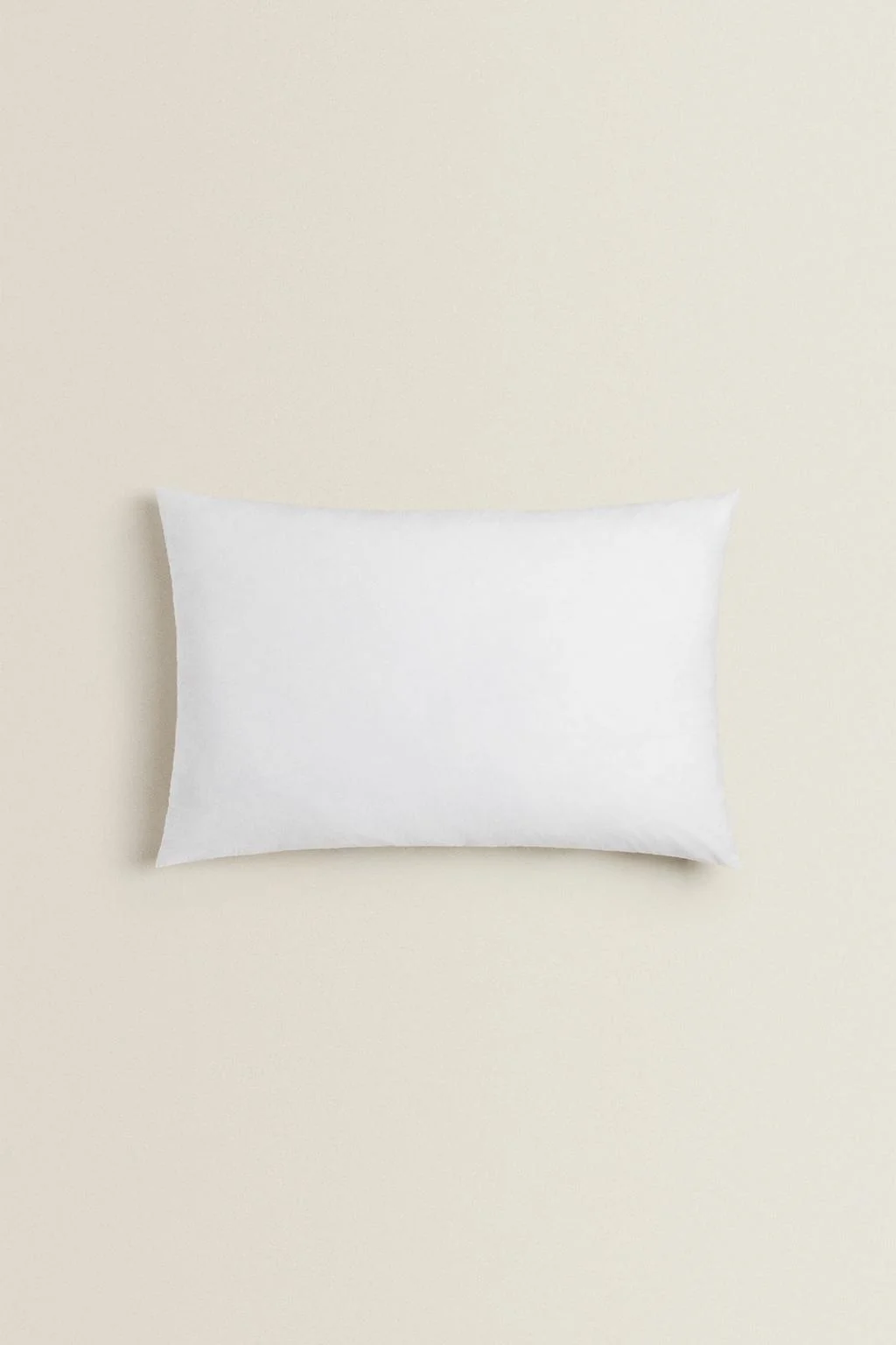 Наполнитель для подушки из перьев и пуха XXL — Пуховка | Защитные чехлы