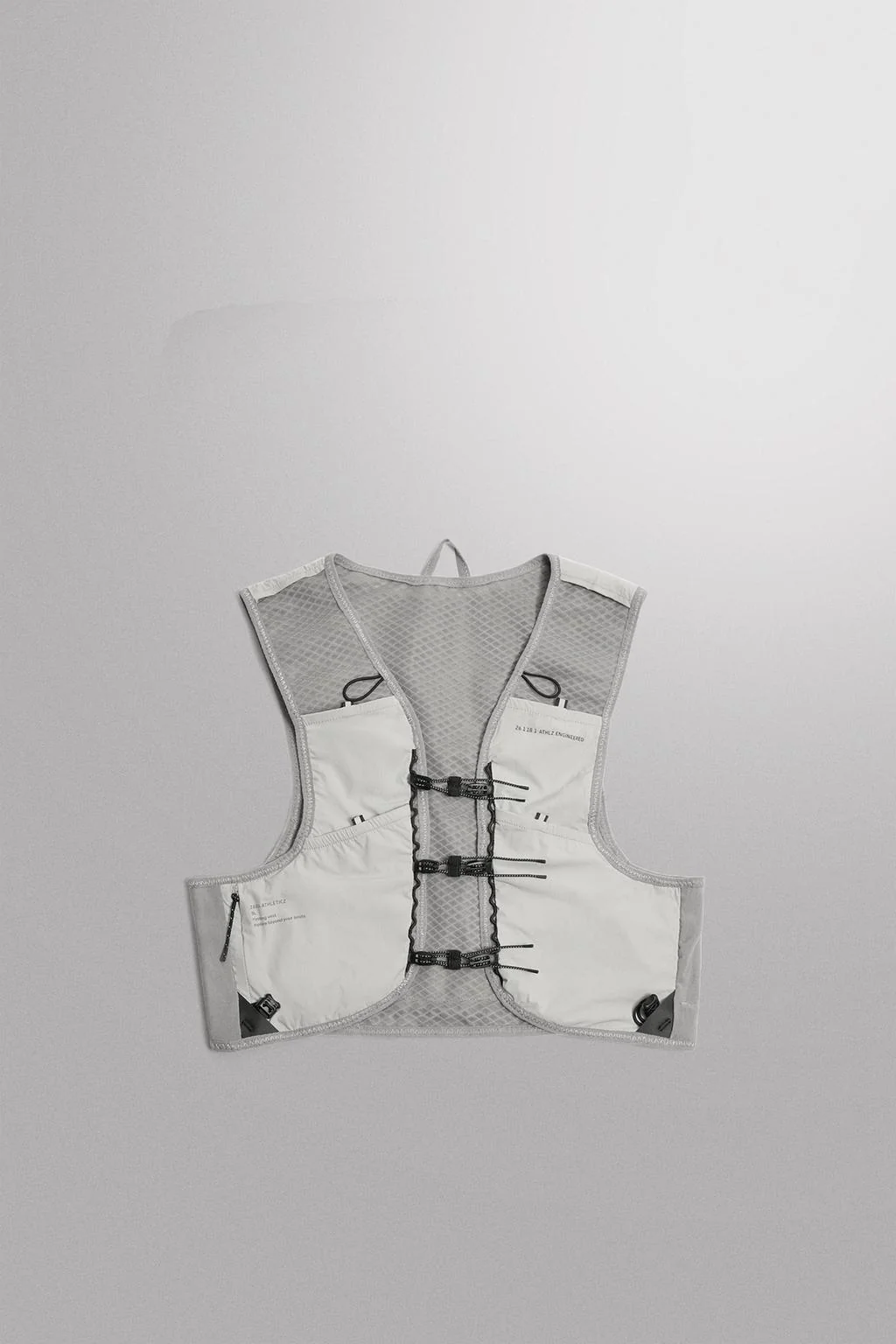 Спортивный жилет 5L