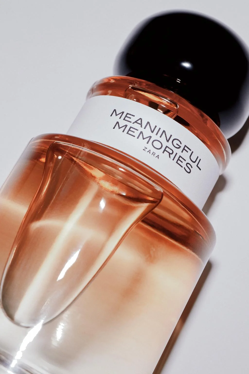 MEANINGFUL MEMORIES EDP 100 ML / 3.4 FL. OZ.