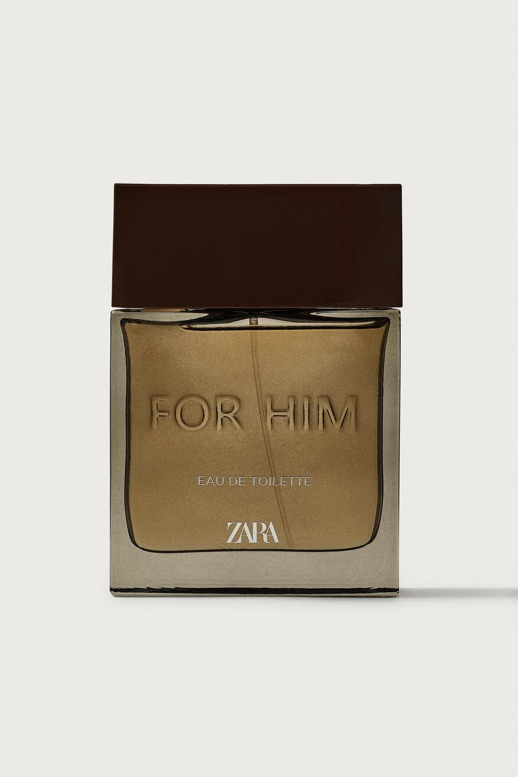 FOR HIM EDT 90 ML / 3.04 oz