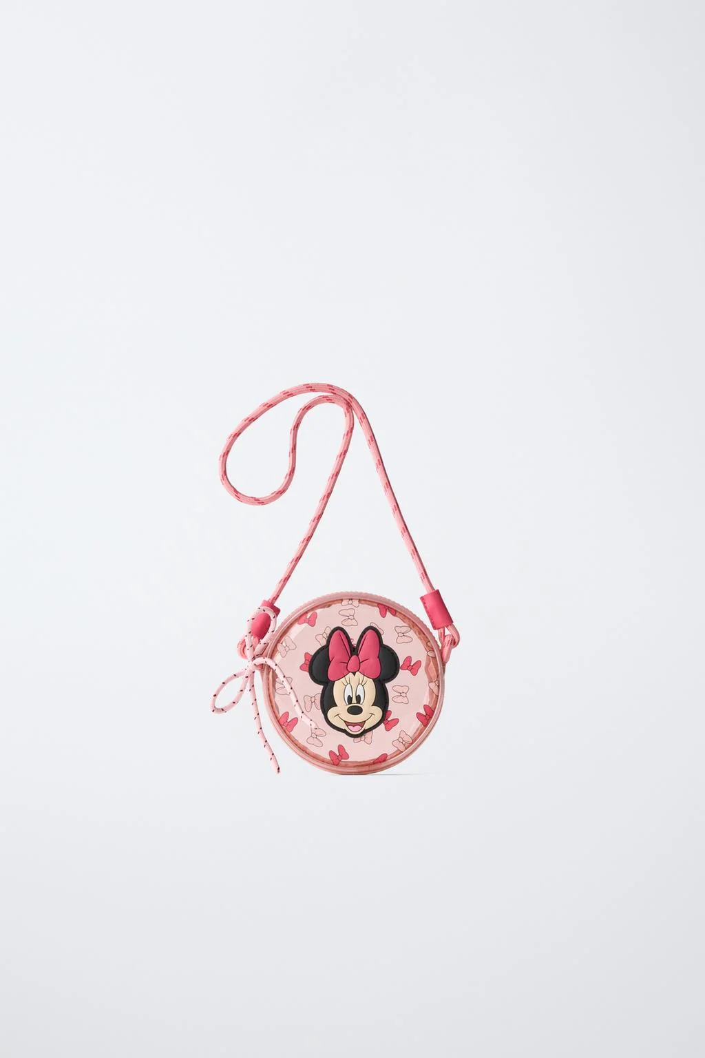 Сумка через плечо Minnie Mouse © Disney