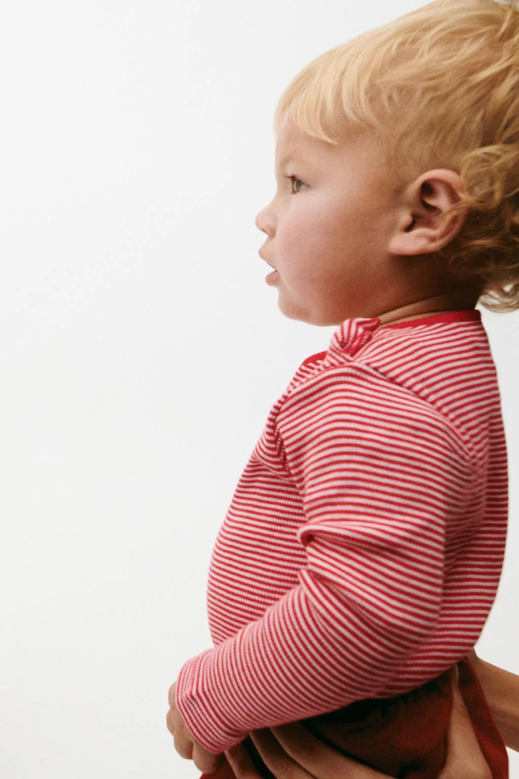 ZARA TIMELESS - 3-PACK OF LONG SLEEVE BODYSUITS