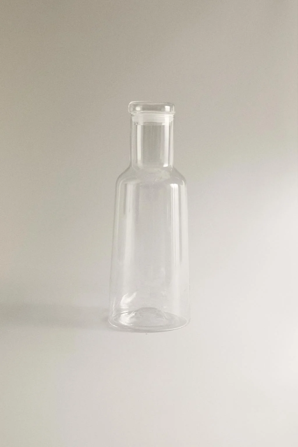 Боросиликатная бутылка — Керамические Ванны