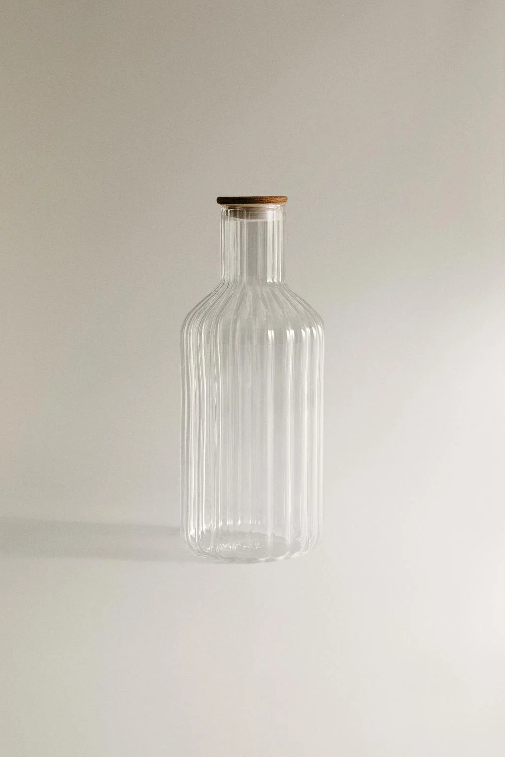 Боросиликатная бутылка — Керамические Ванны