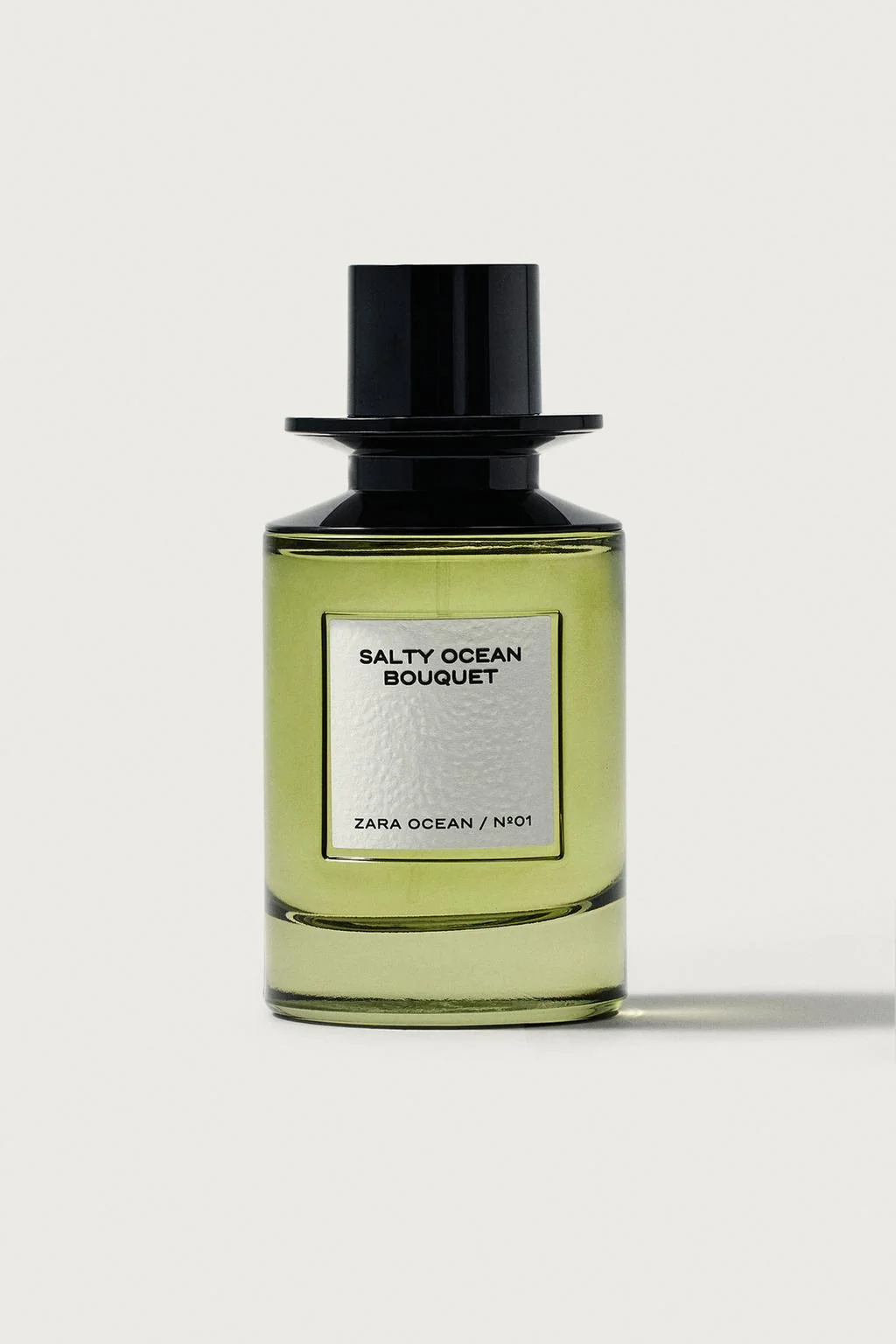 Salty Ocean Bouquet EDP 100 мл / 3.4 oz
