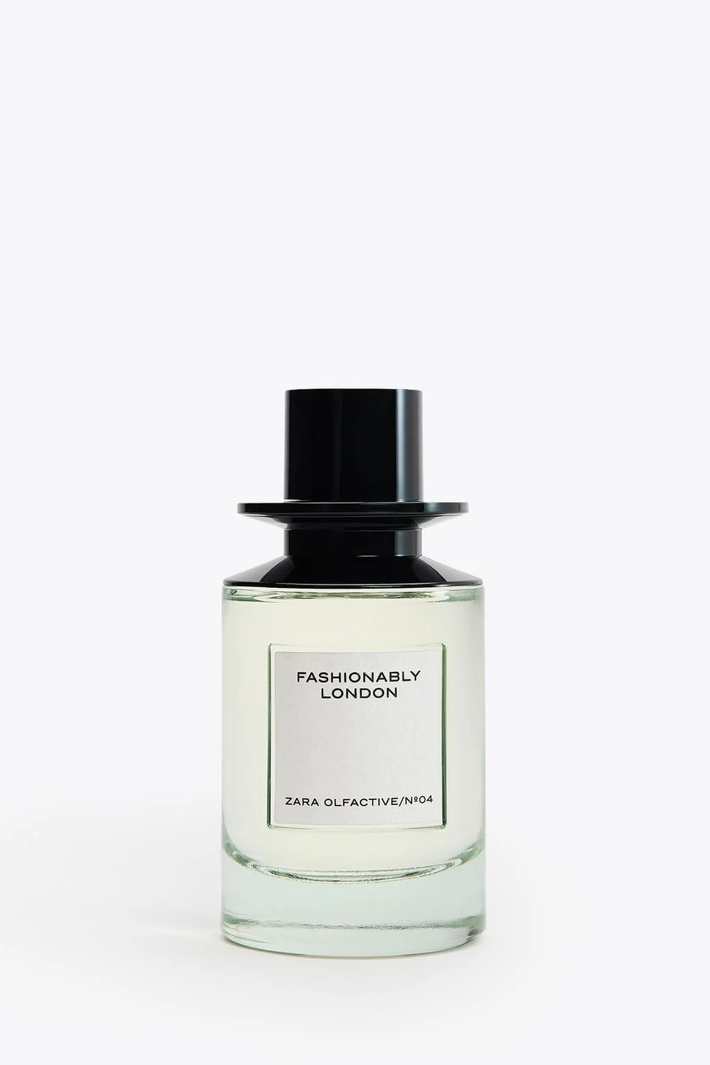 Модный Лондон парфюм 100 мл