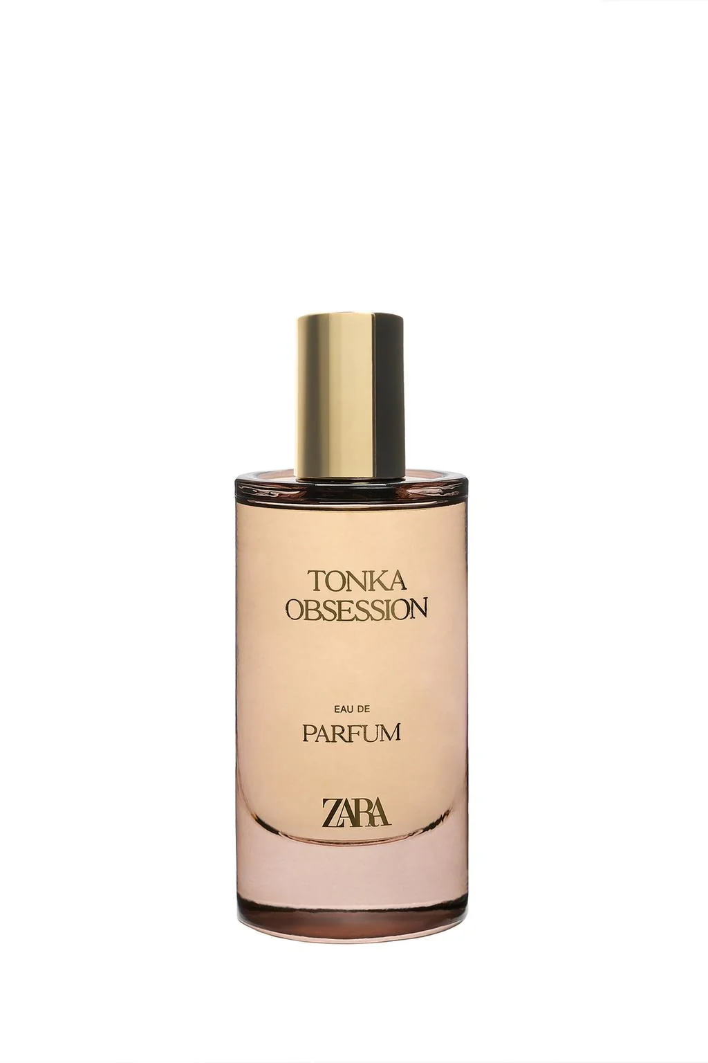 Тонка одержимость EDP 50 ML / 1.7 oz