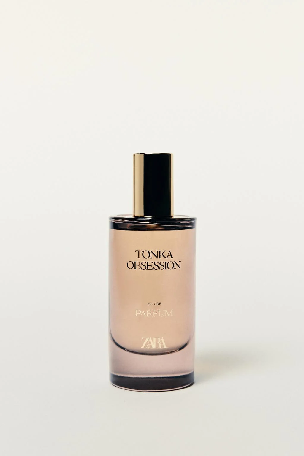 TONKA OBSESSION EDP 50ML