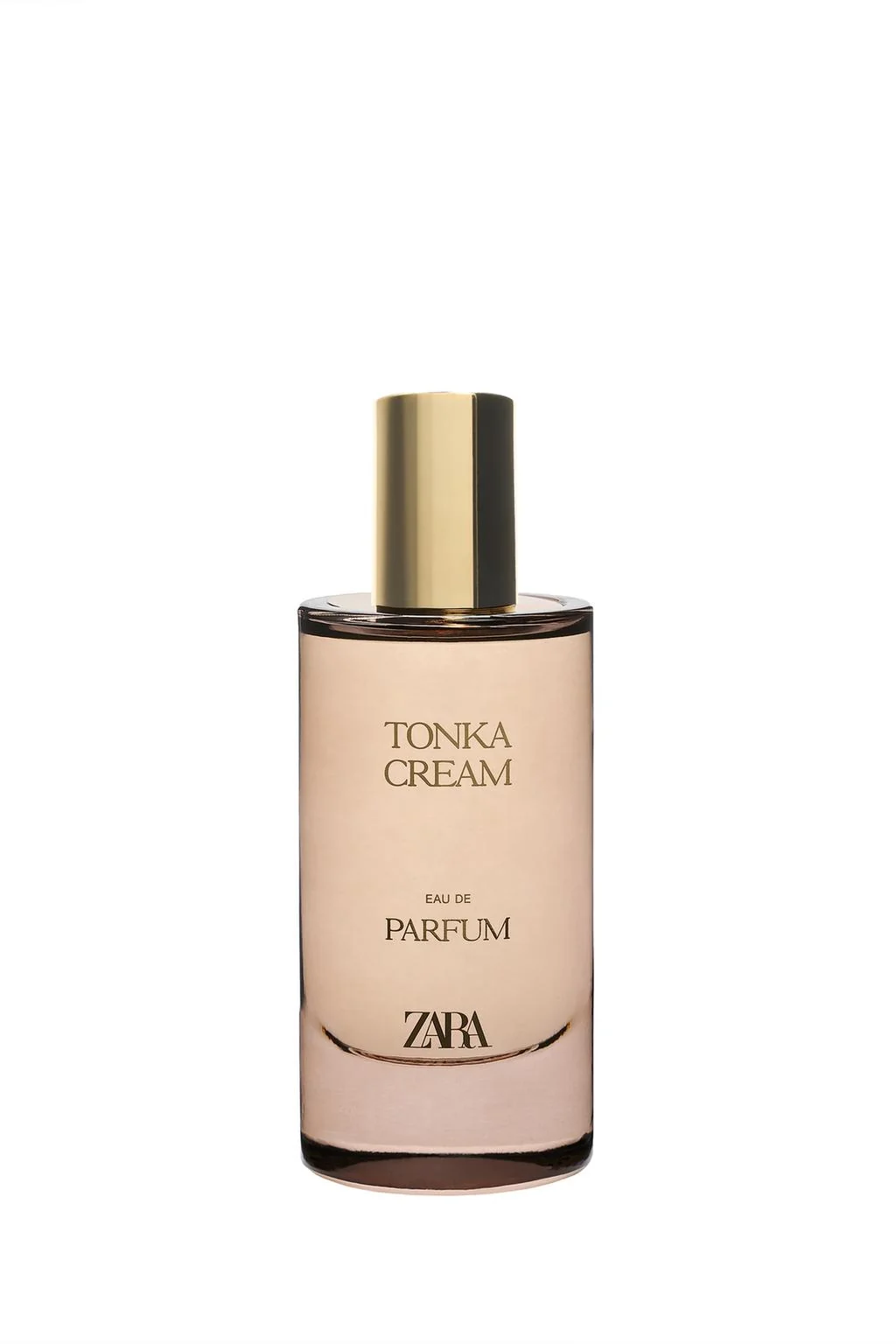 Тонка крем EDP 50 ML / 1.7 oz