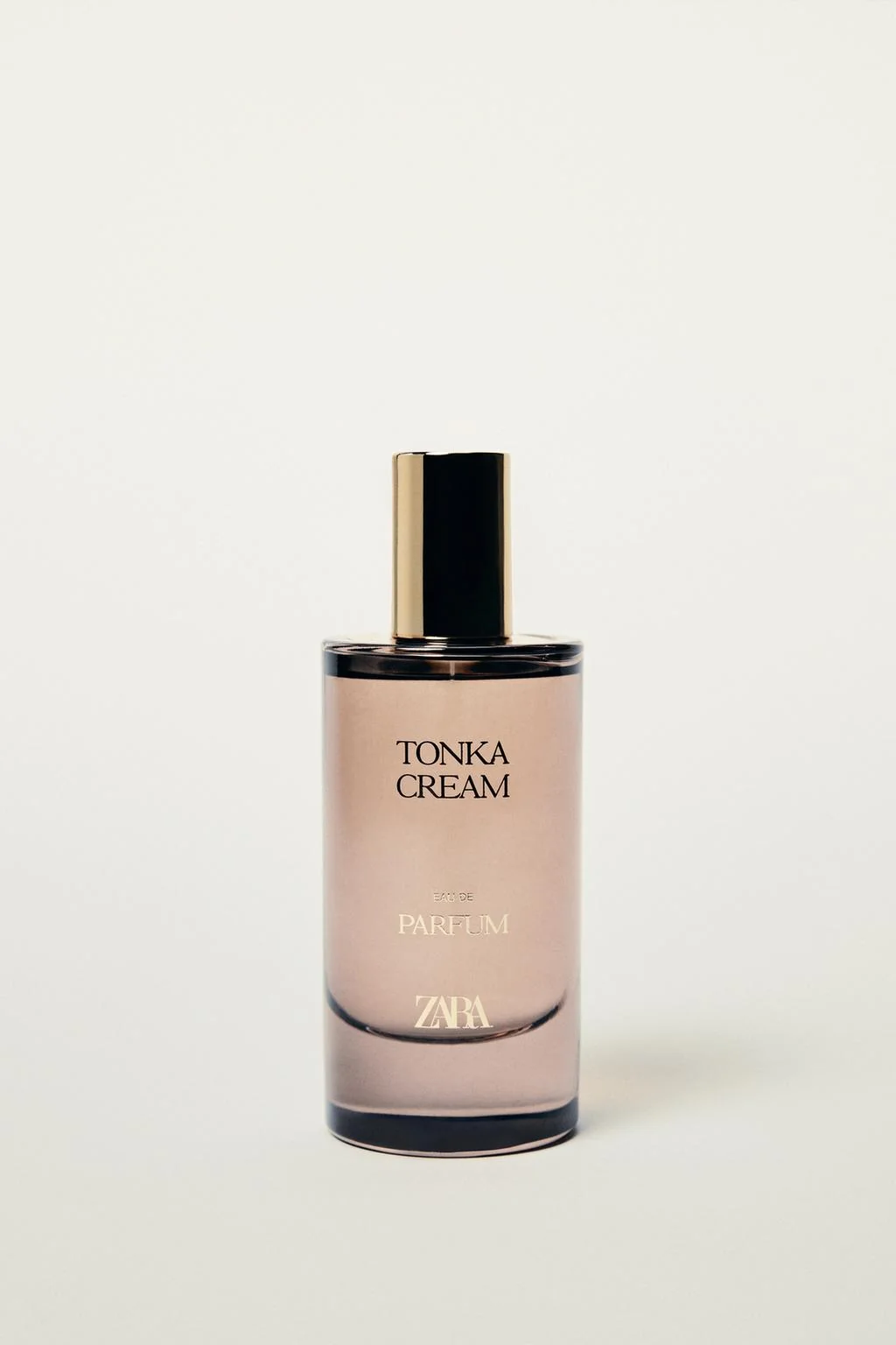 TONKA CREAM EDP 50ML