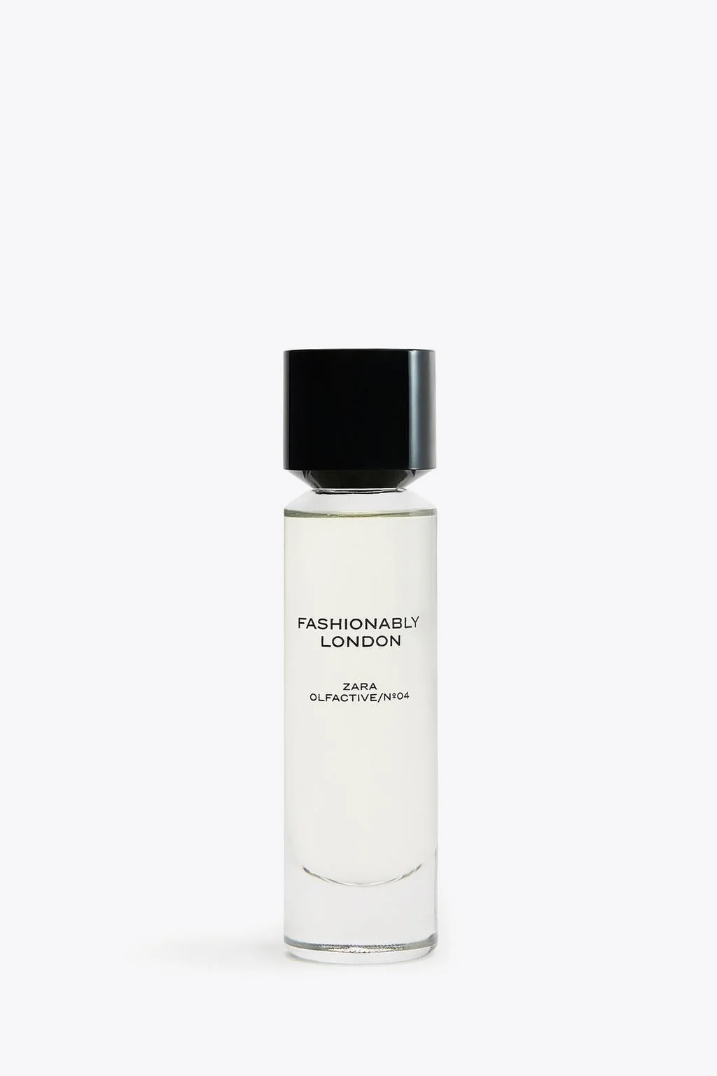 Fashionably London EDT 30 мл