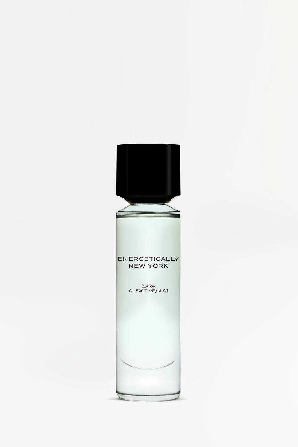 Energetically New York EDT 30 мл