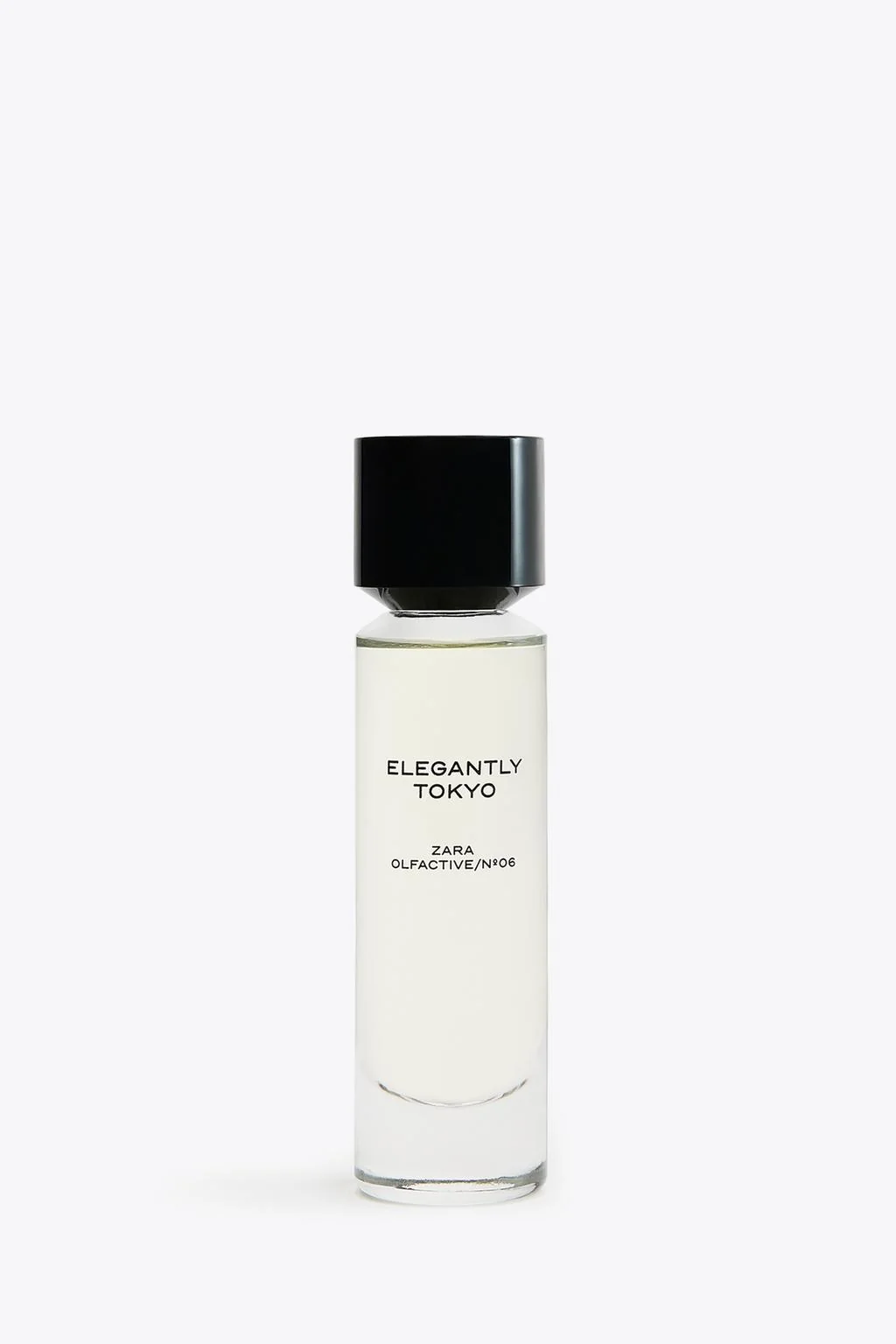 Elegantly Tokyo EDT 30 мл