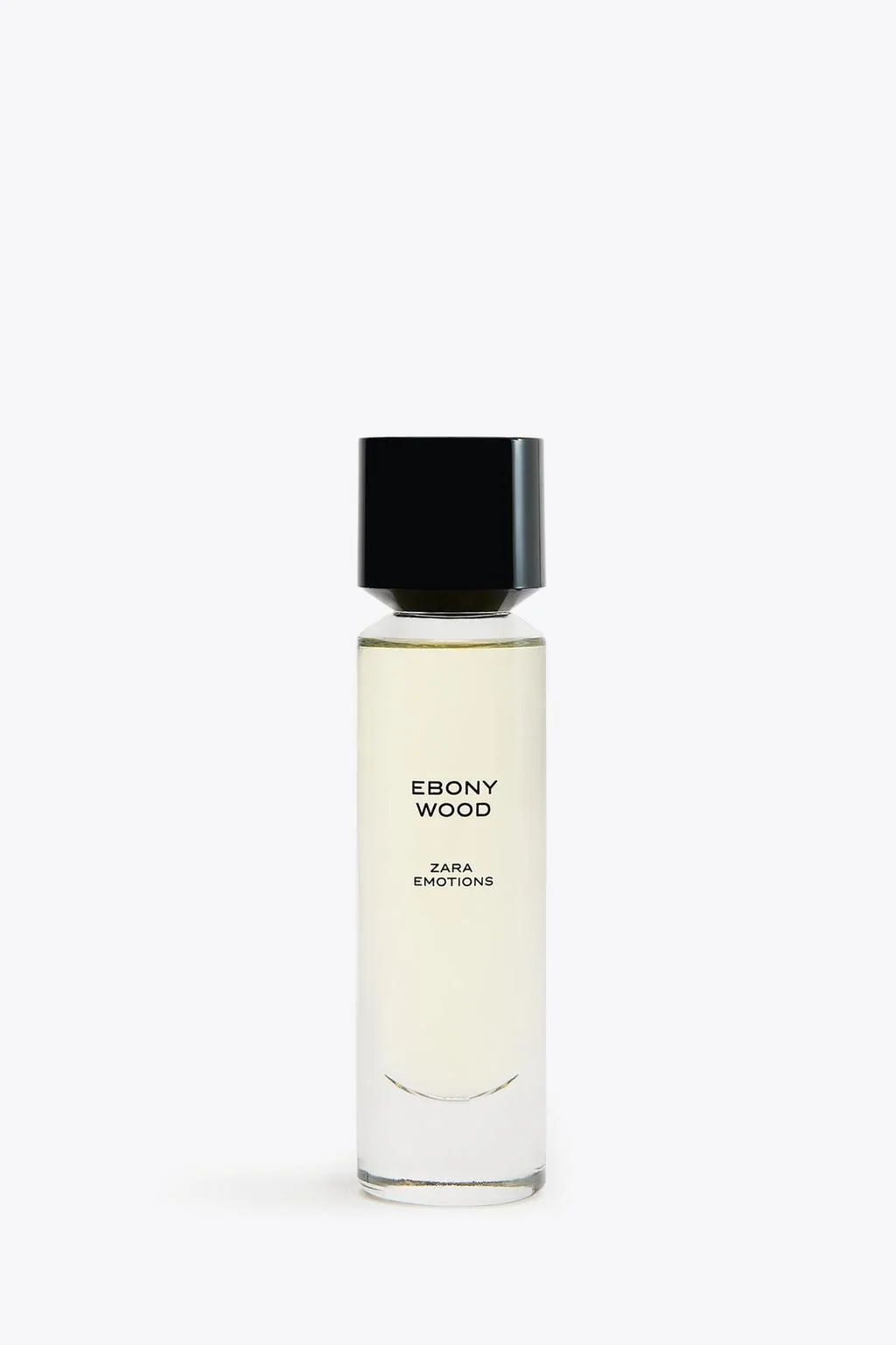 Ebony Wood EDT 30 мл