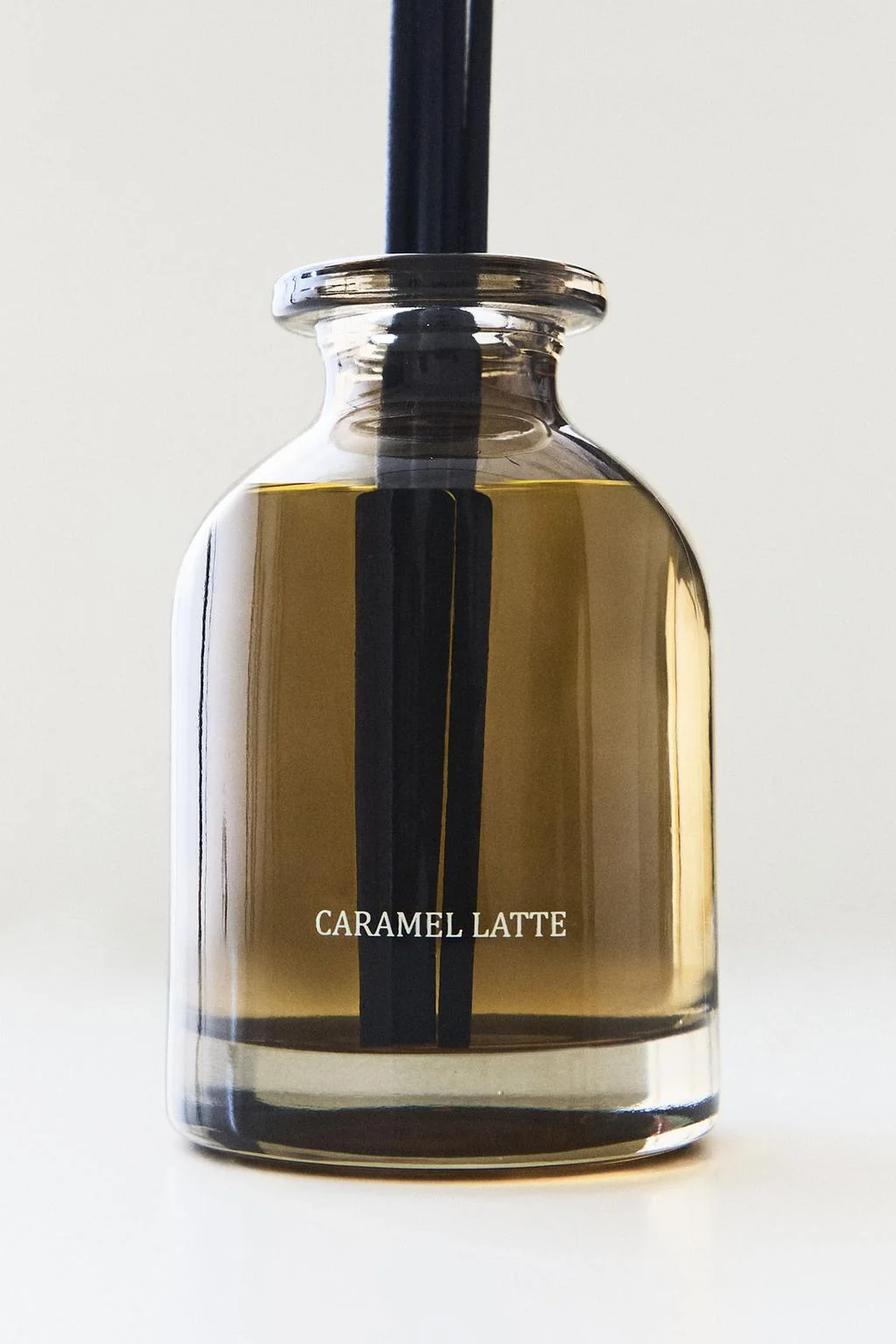 Диффузор Latte Caramel Mikado, 120 мл