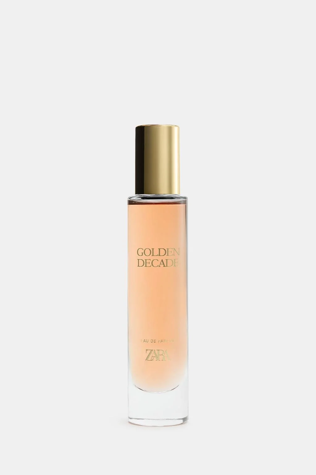 Golden Decade EDT 30 мл