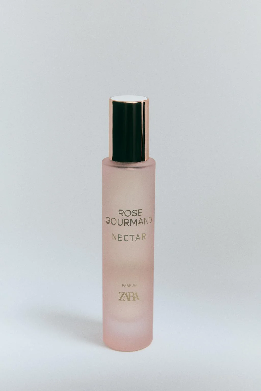 Rose Gourmand Nectar EDT 30 мл — Мини