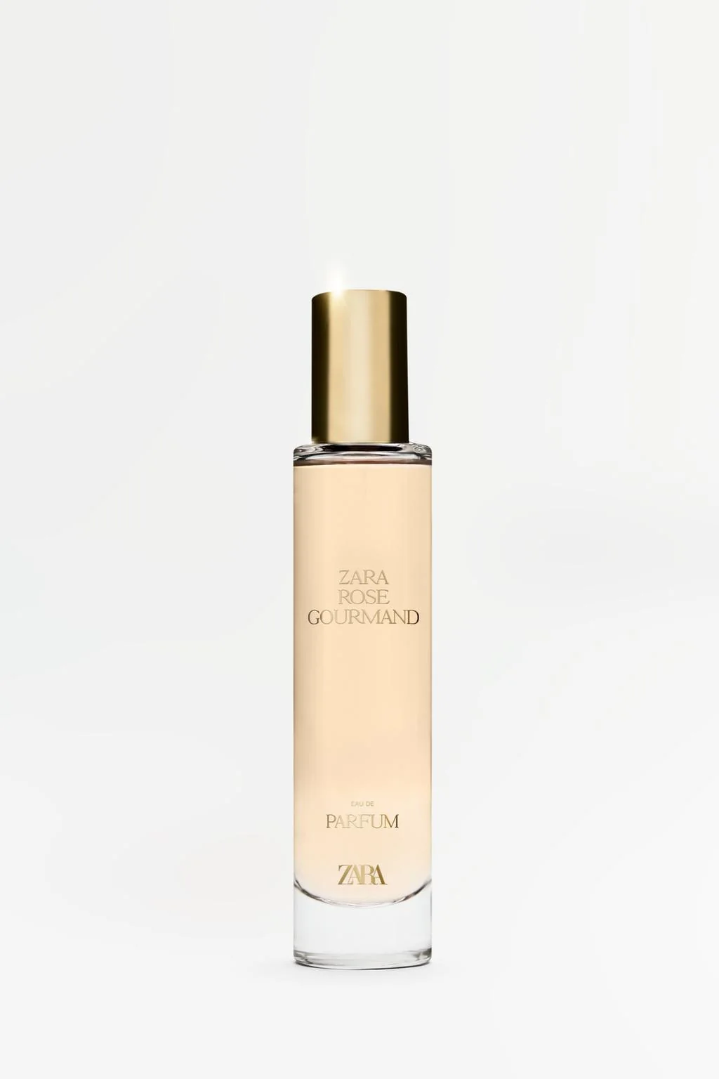 ROSE GOURMAND EDP 30ML