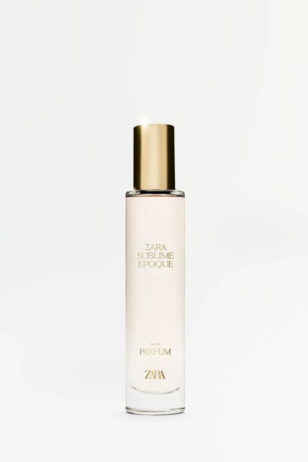 SUBLIME EPOQUE EDP 30 ML