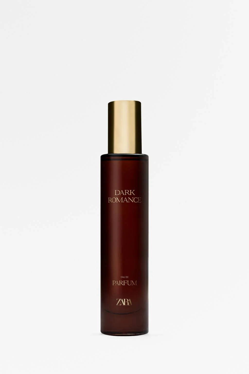 Тёмный роман EDP 30 мл — Мини