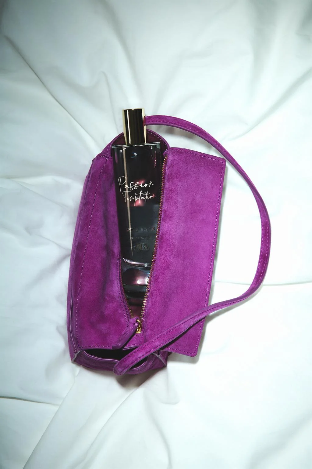 PASSION TEMPTATION EDP 80ML